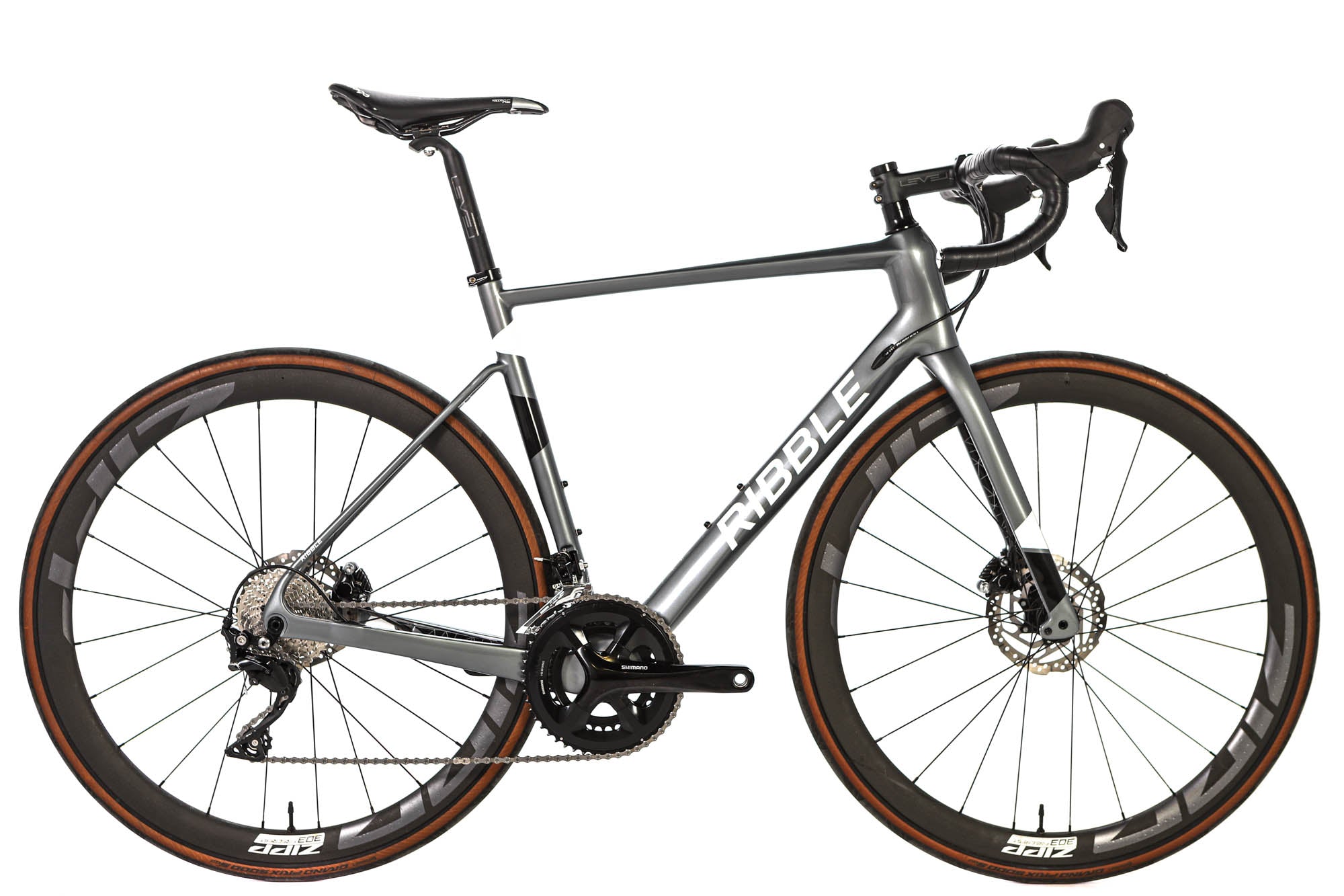 Ribble r872 for discount sale