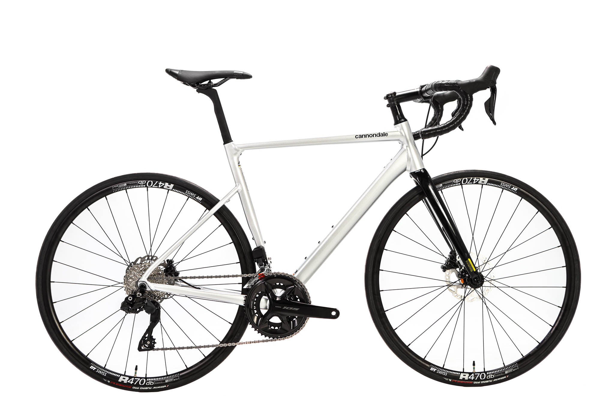 Cannondale 2024 2021 caad13