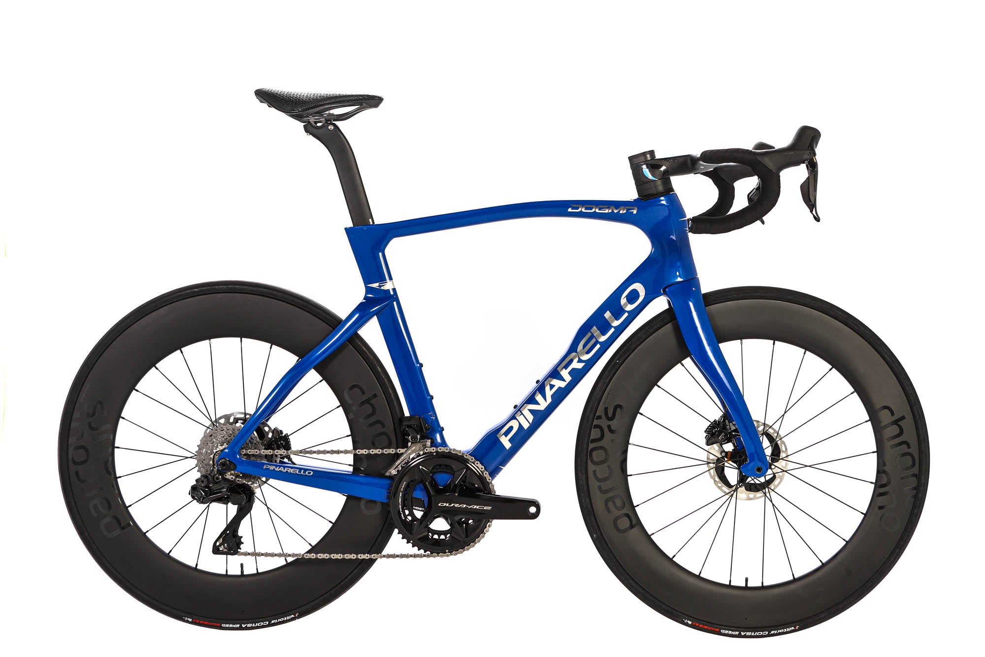 Buy pinarello hot sale dogma