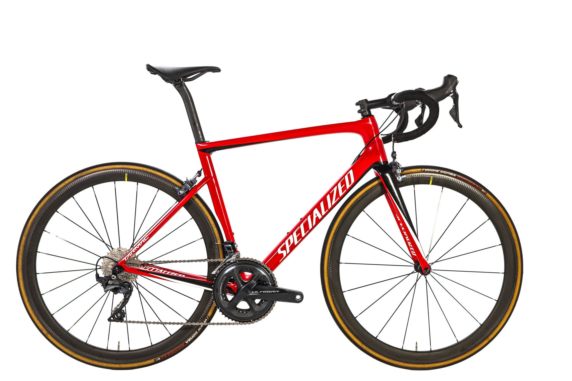 Specialized tarmac cheap expert sl6