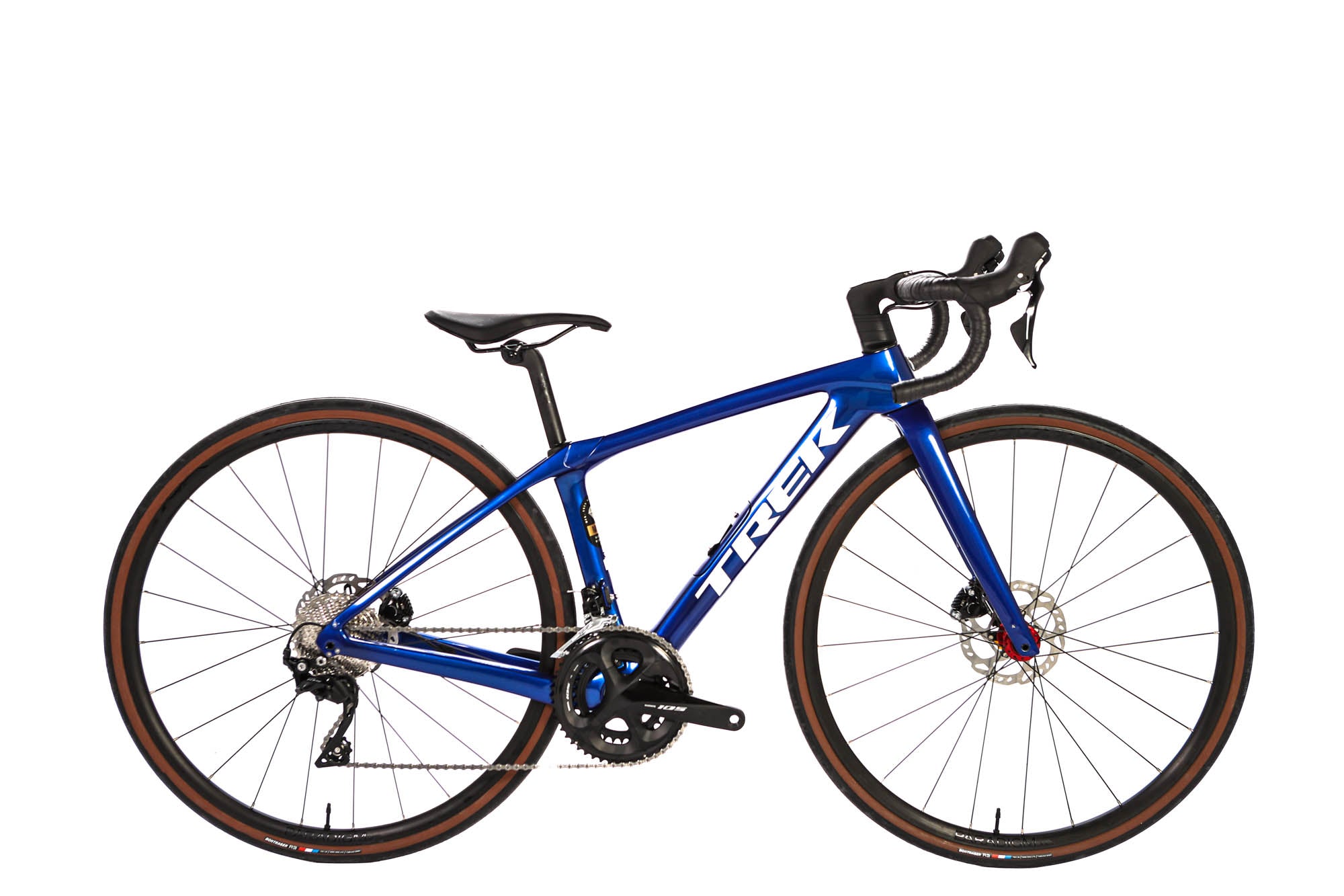 Domane sl 5 wsd online