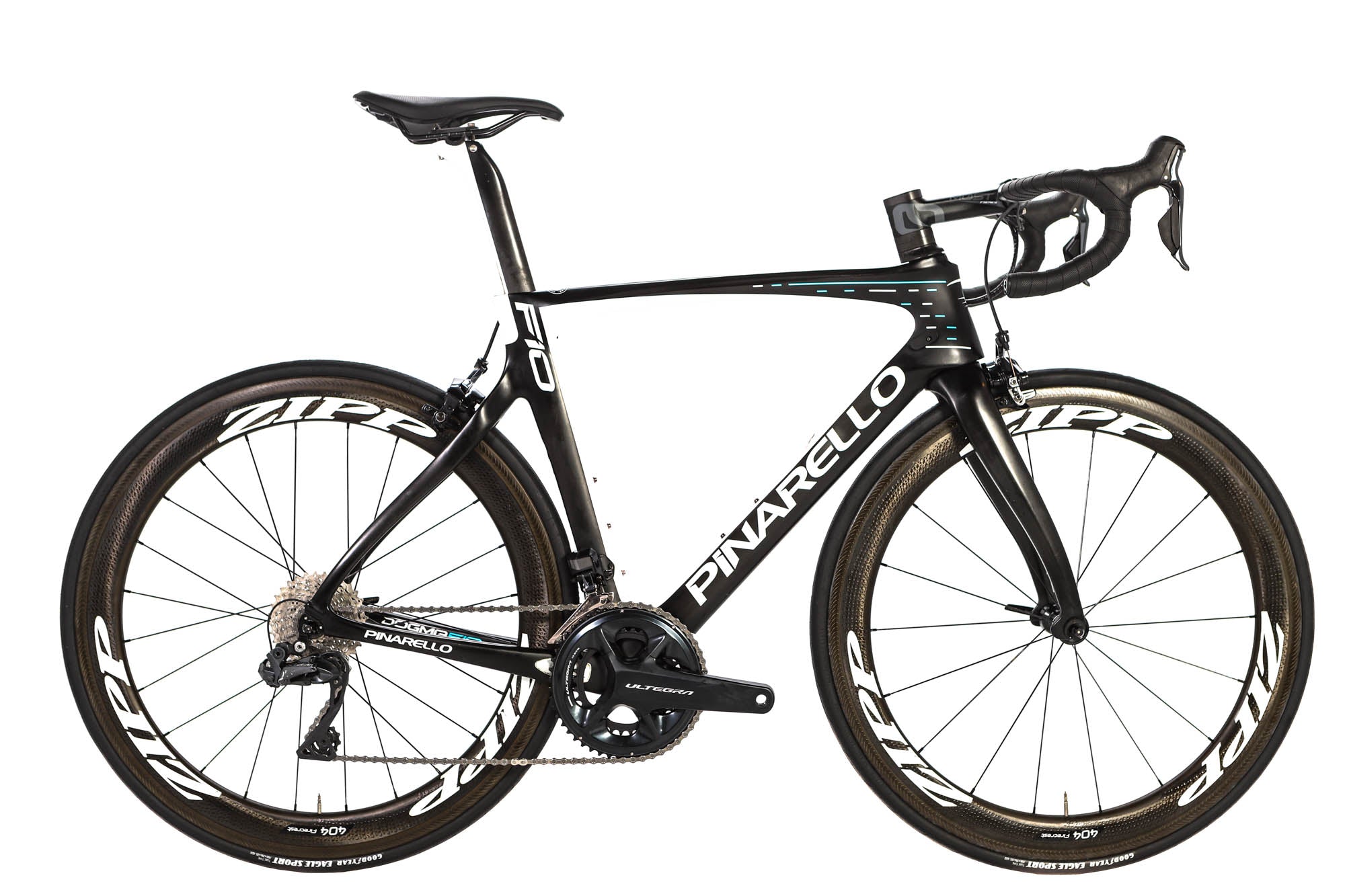 Pinarello dogma hot sale f10 disc