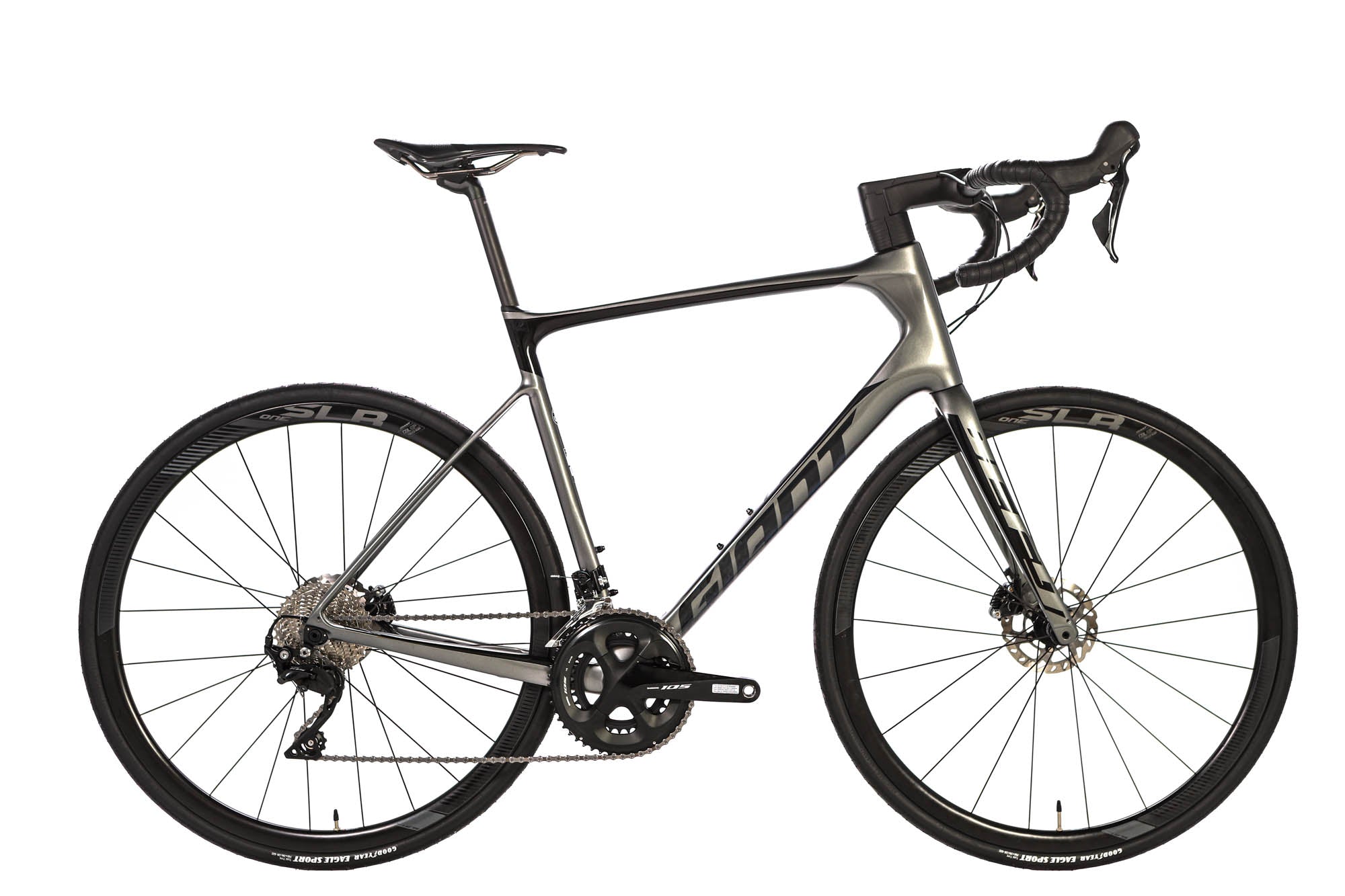 Giant defy deals 2019 advanced 2