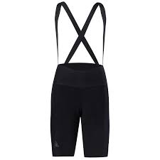 7mesh bib hot sale shorts