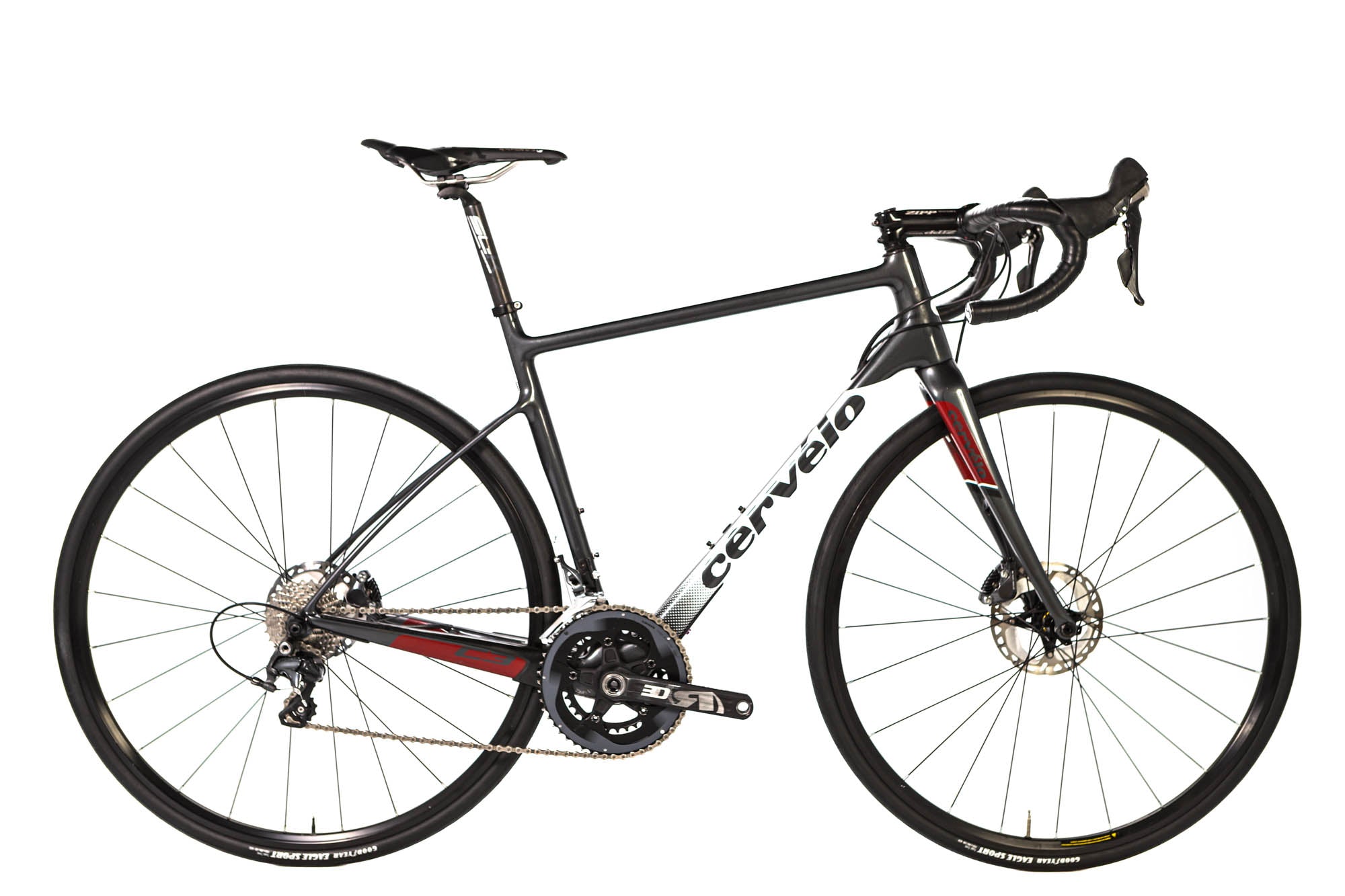 Cervelo c3 for sale hot sale