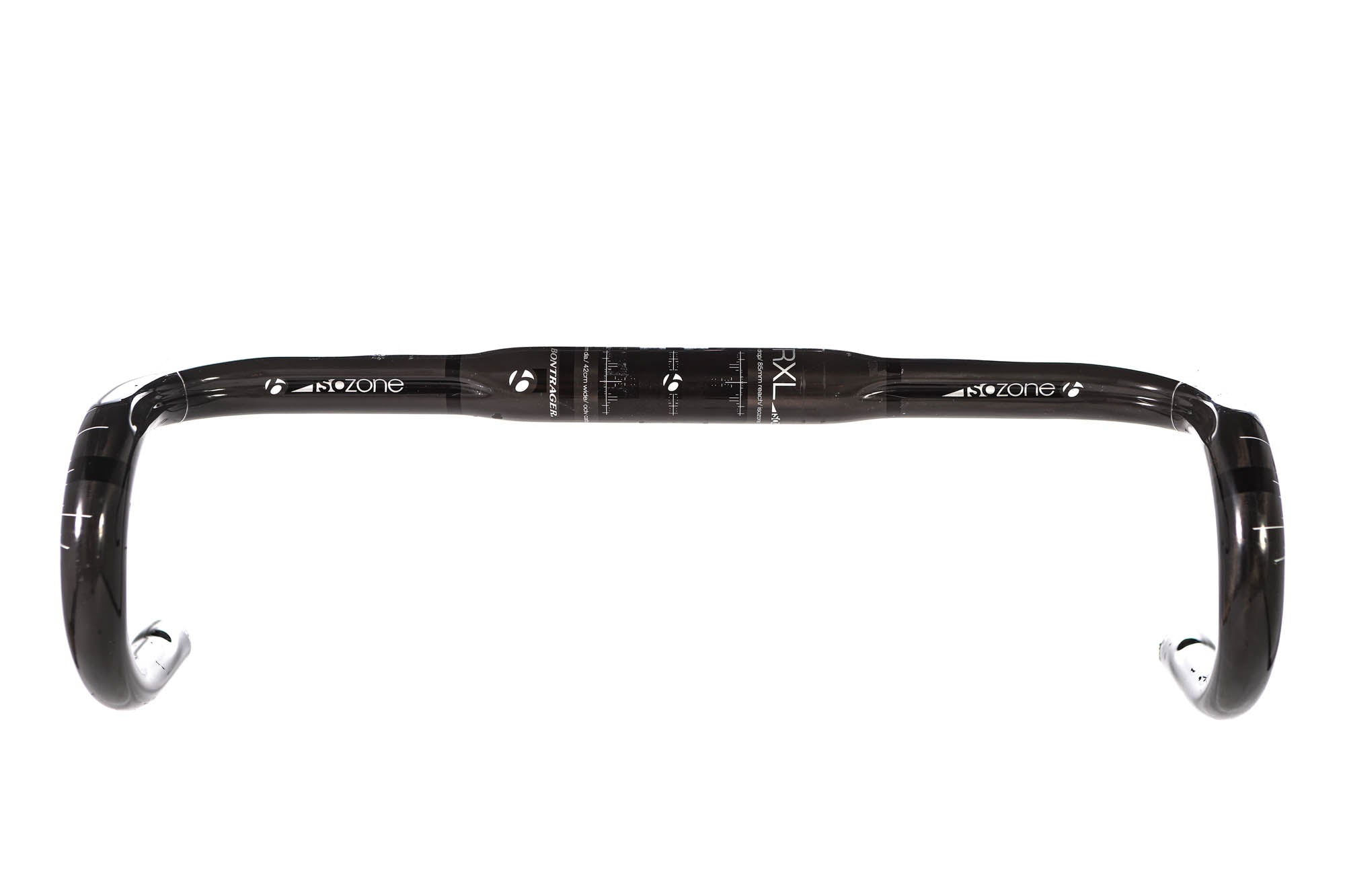 Bontrager handlebars sale