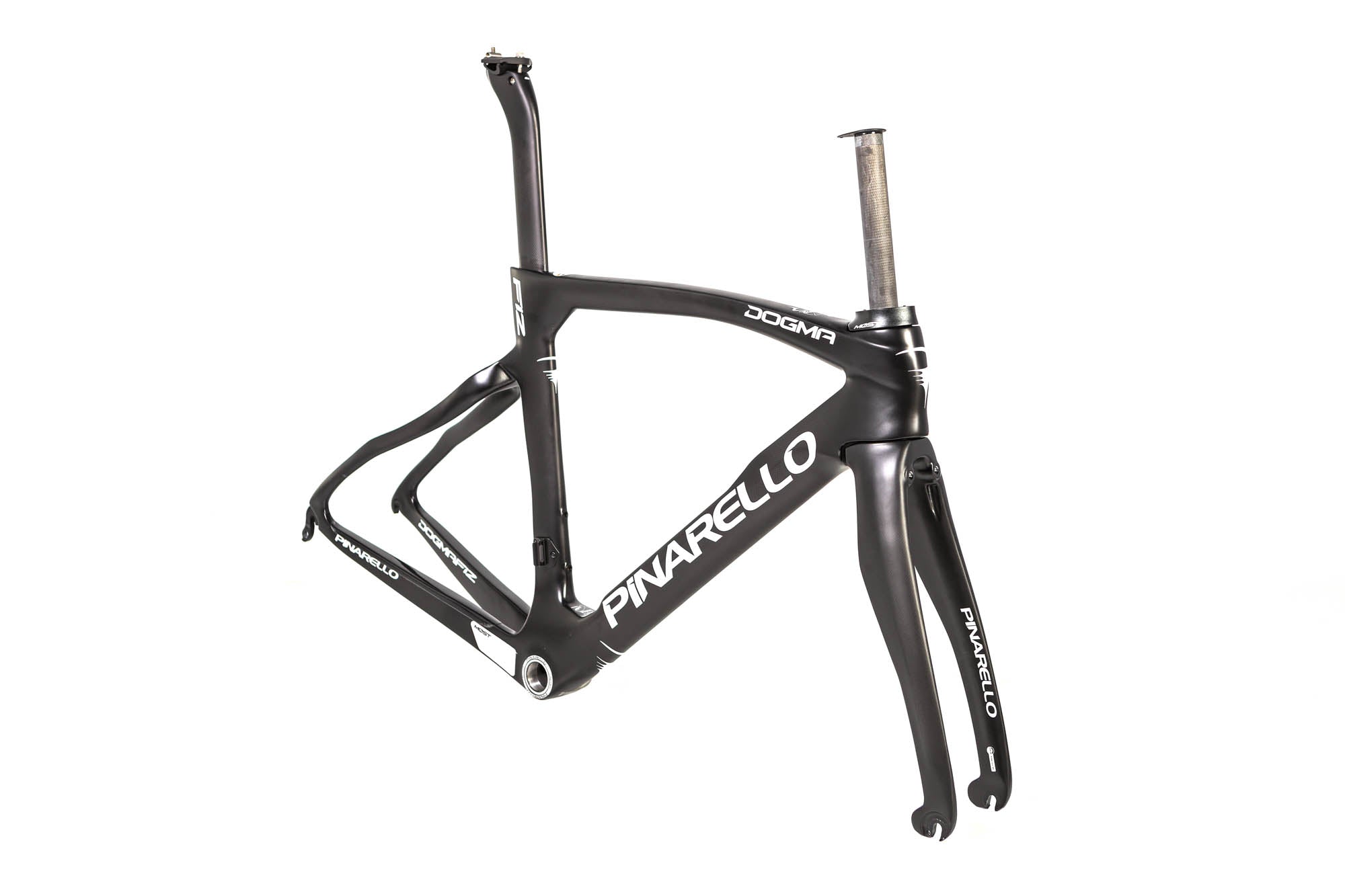 F12 frameset sales