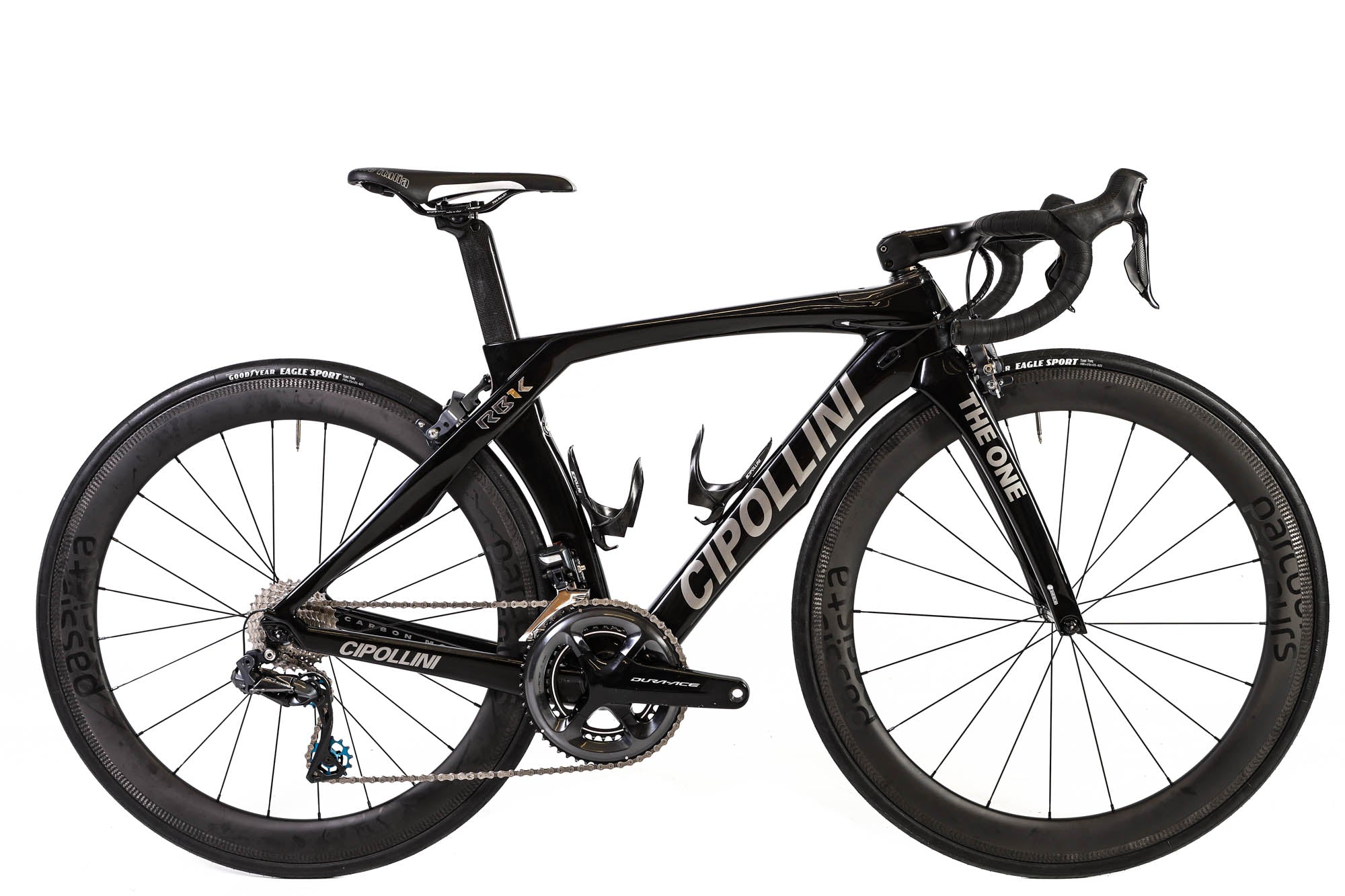 Cipollini road bike sale