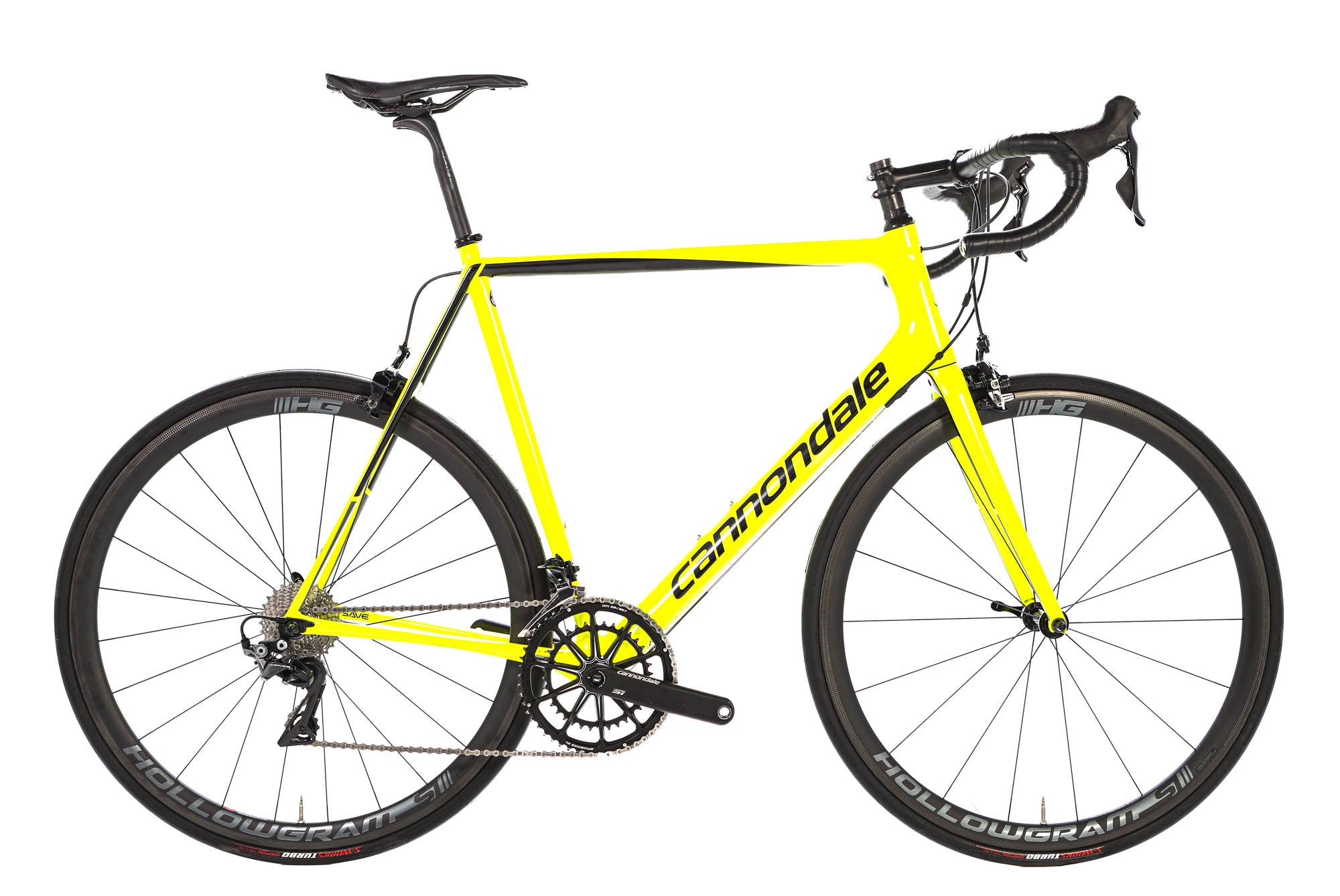 Cannondale 60cm store