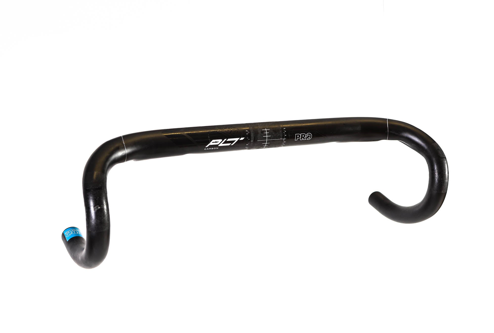 pro plt carbon handlebar