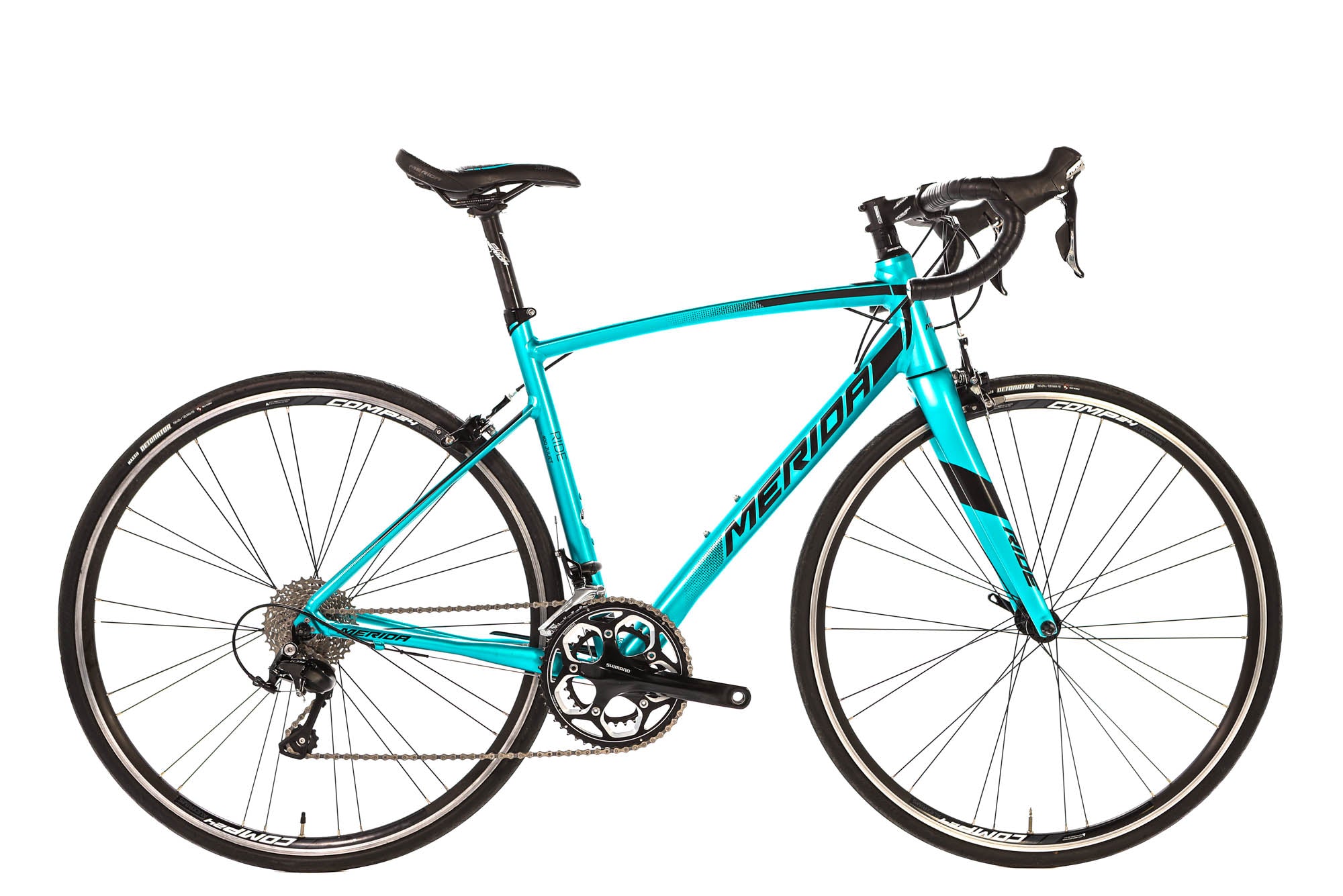 Merida womens road bike hot sale