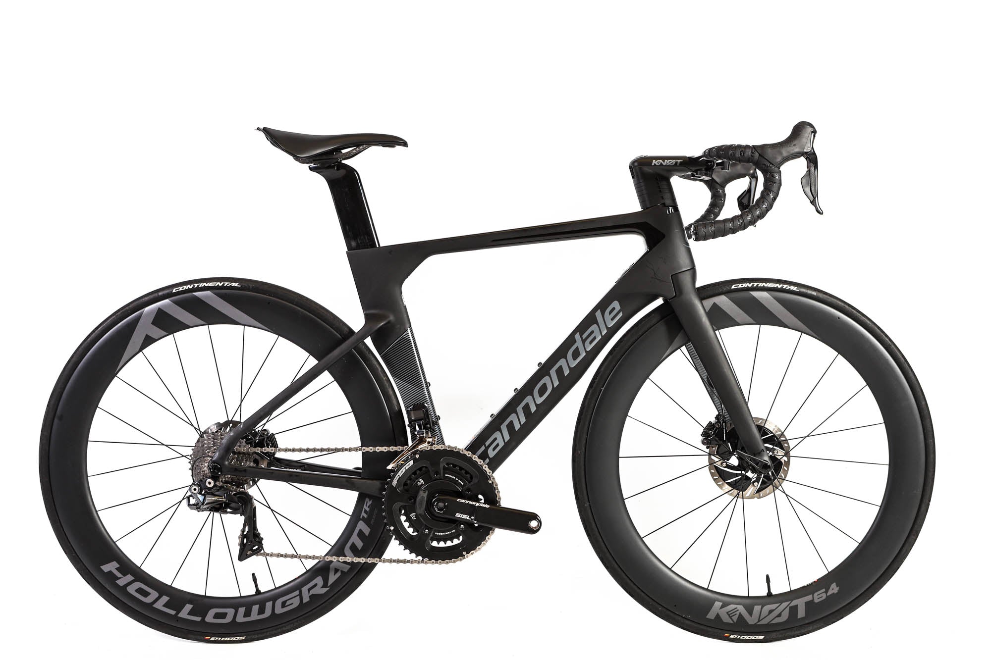 Cannondale system six 2019 clearance sale