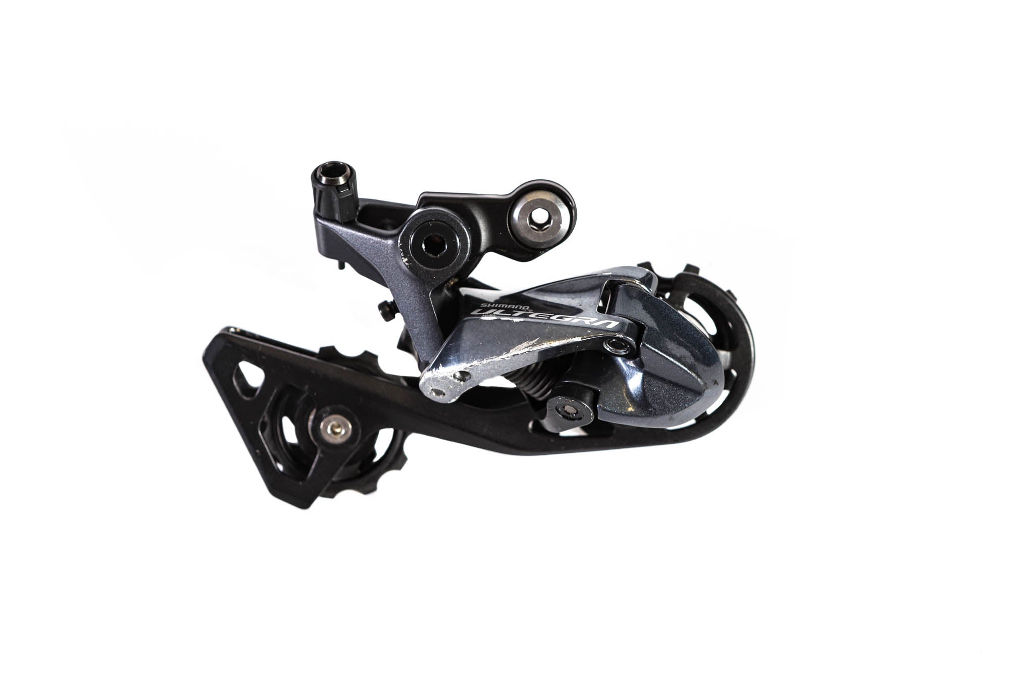 ultegra 6800 long cage rear derailleur