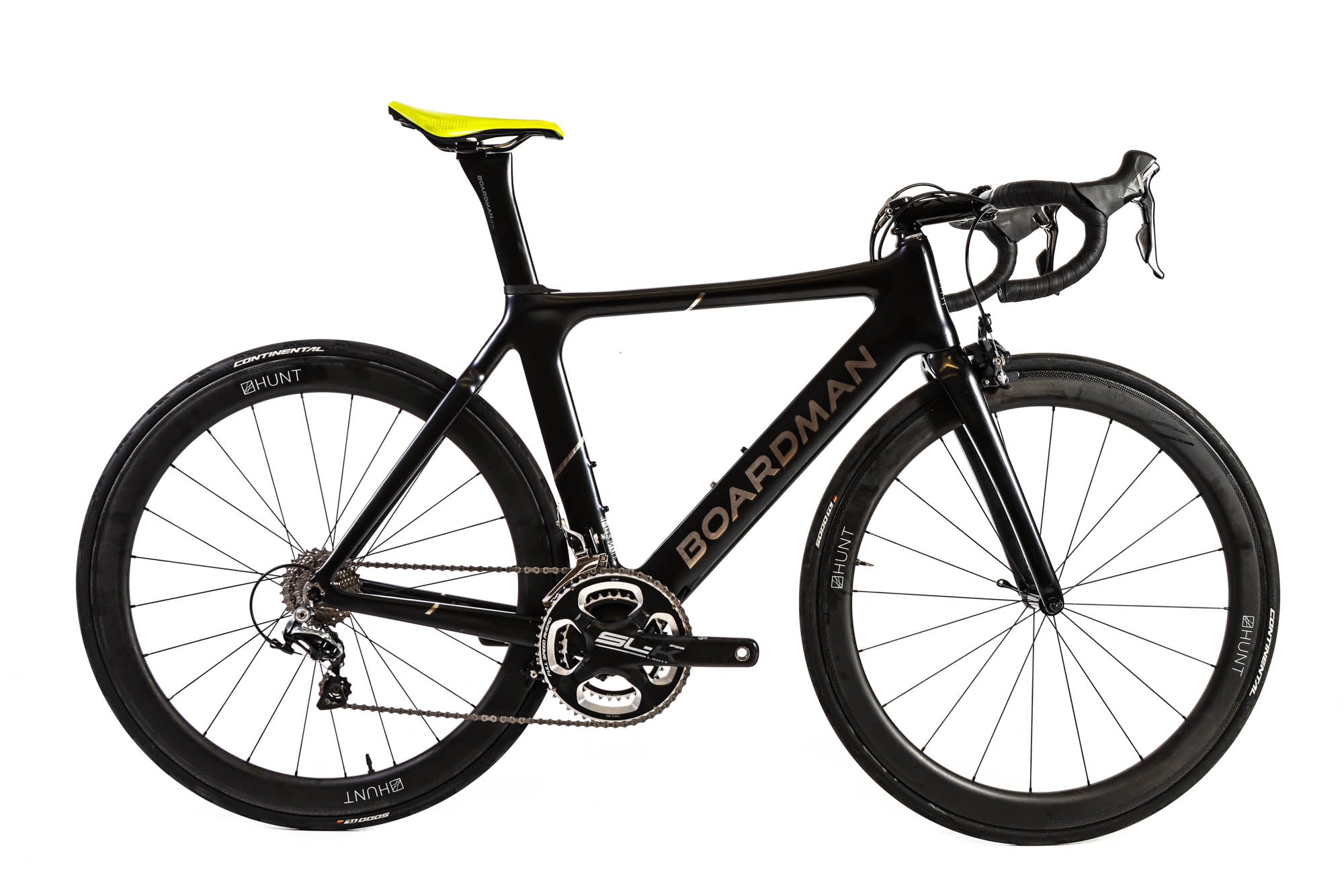 Boardman air 9.8 online ltd