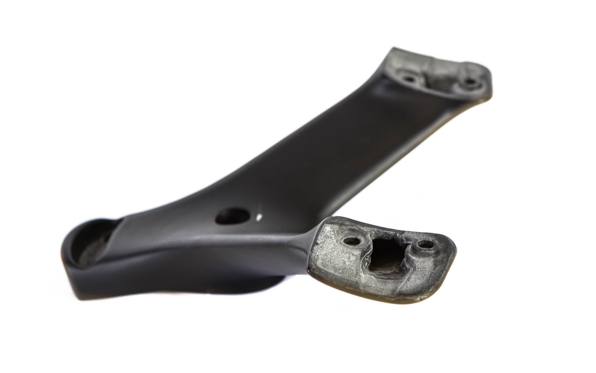 Cervelo s5 hot sale stem length