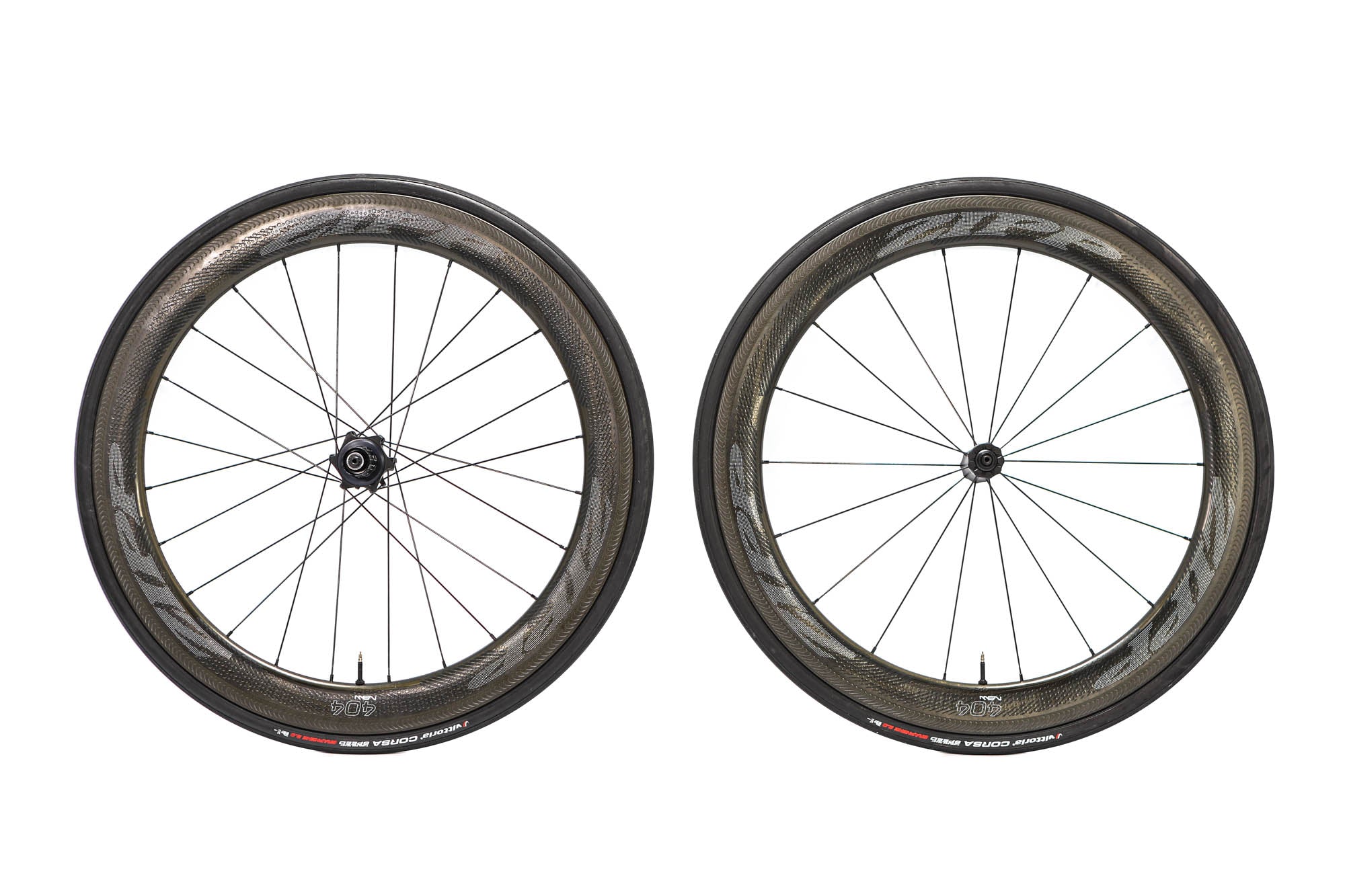 Zipp 404 2024 nsw 2021