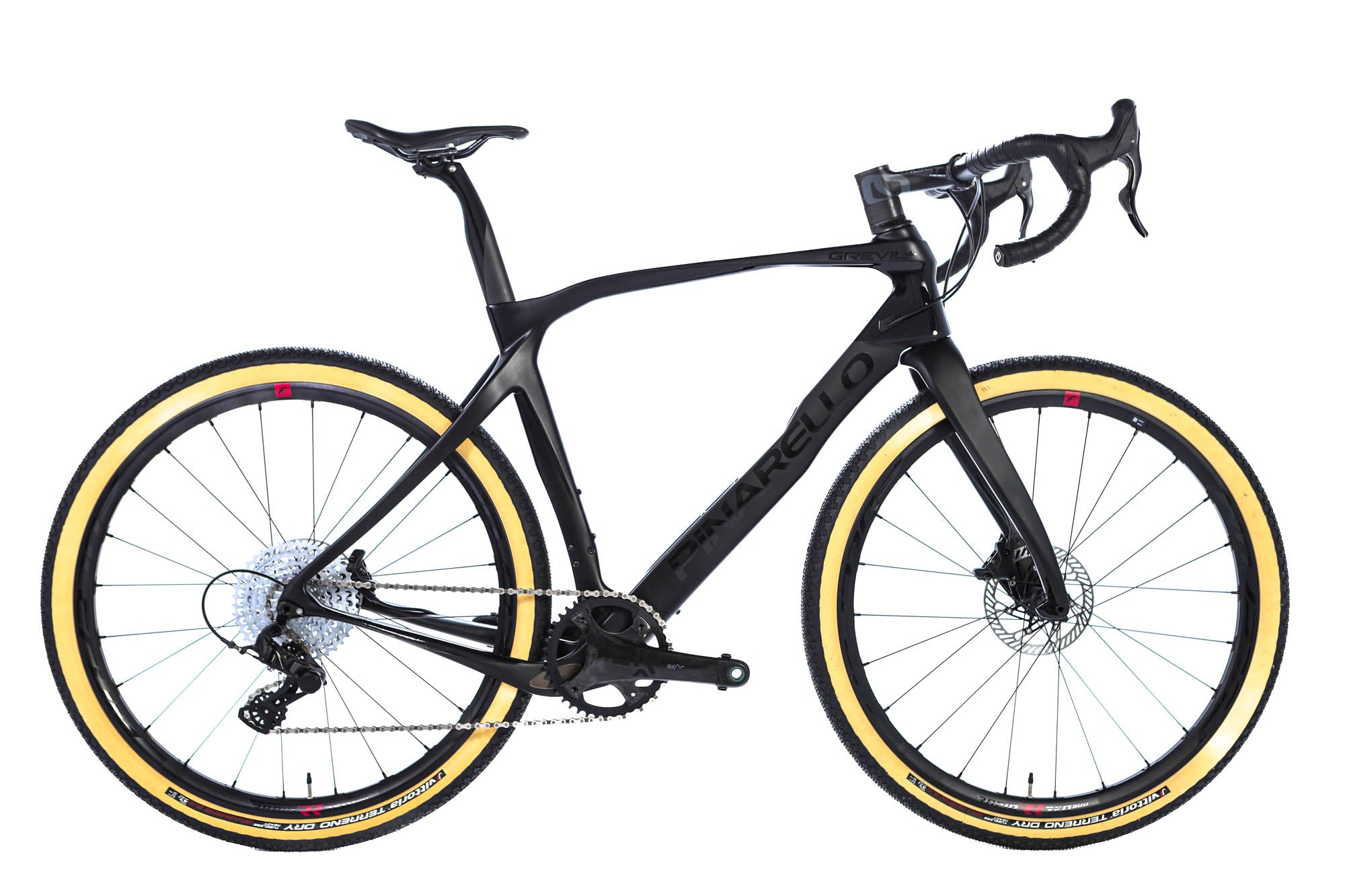 Pinarello discount grevil 2021