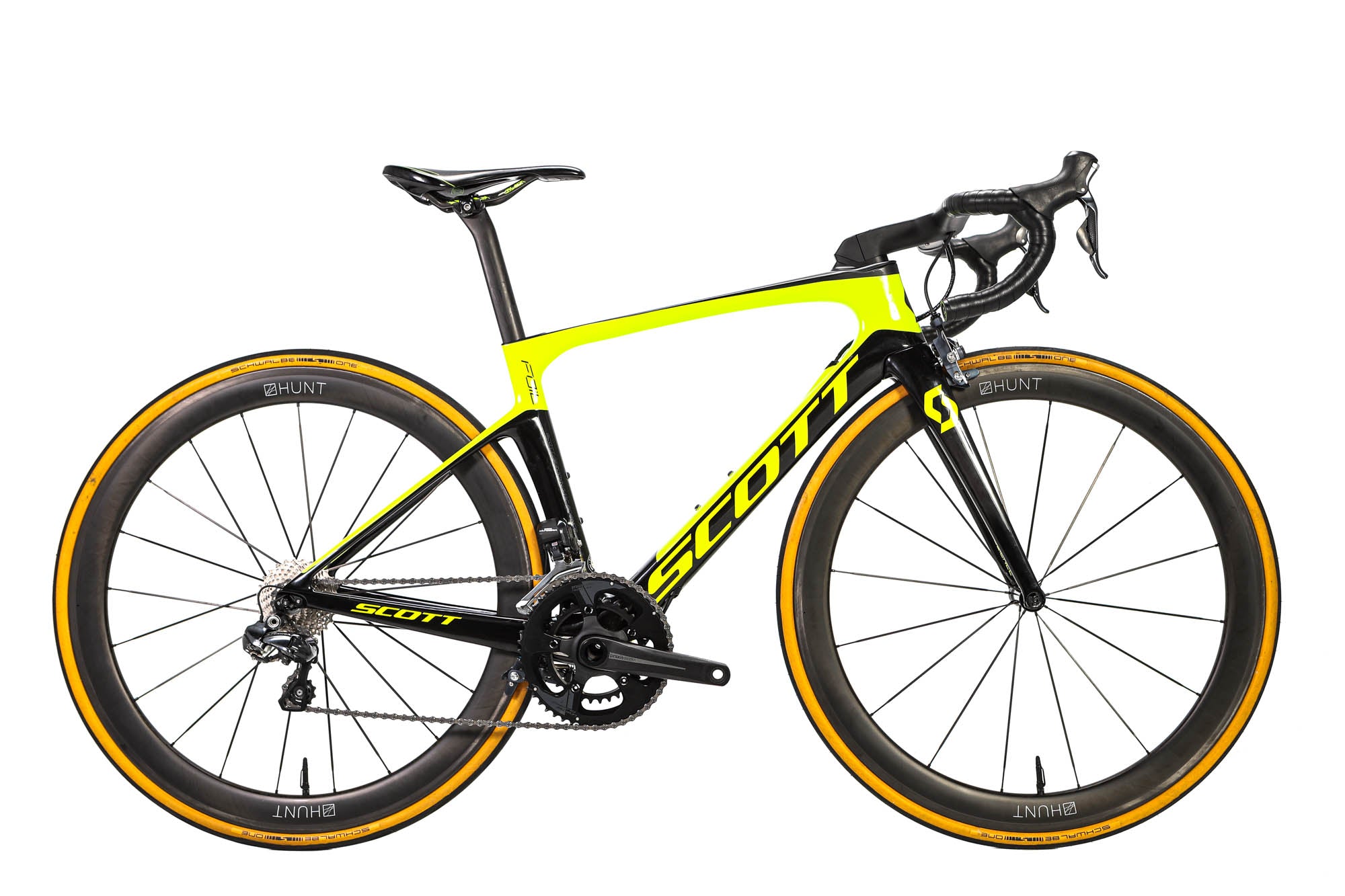 Scott 2019 road discount bikes