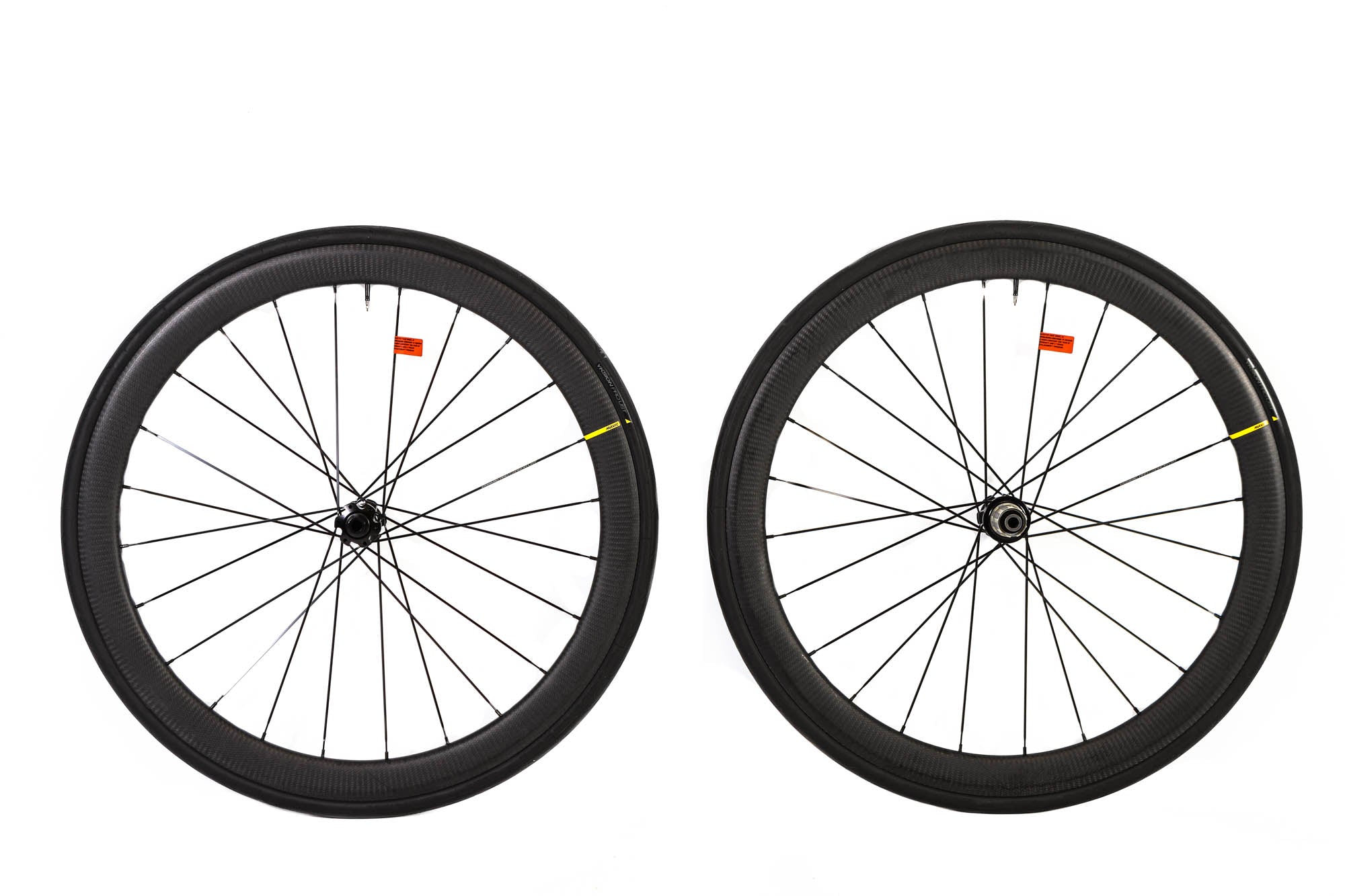 Cosmic Pro Carbon Ust Clincher Disc Wheelset 2020, 48% OFF