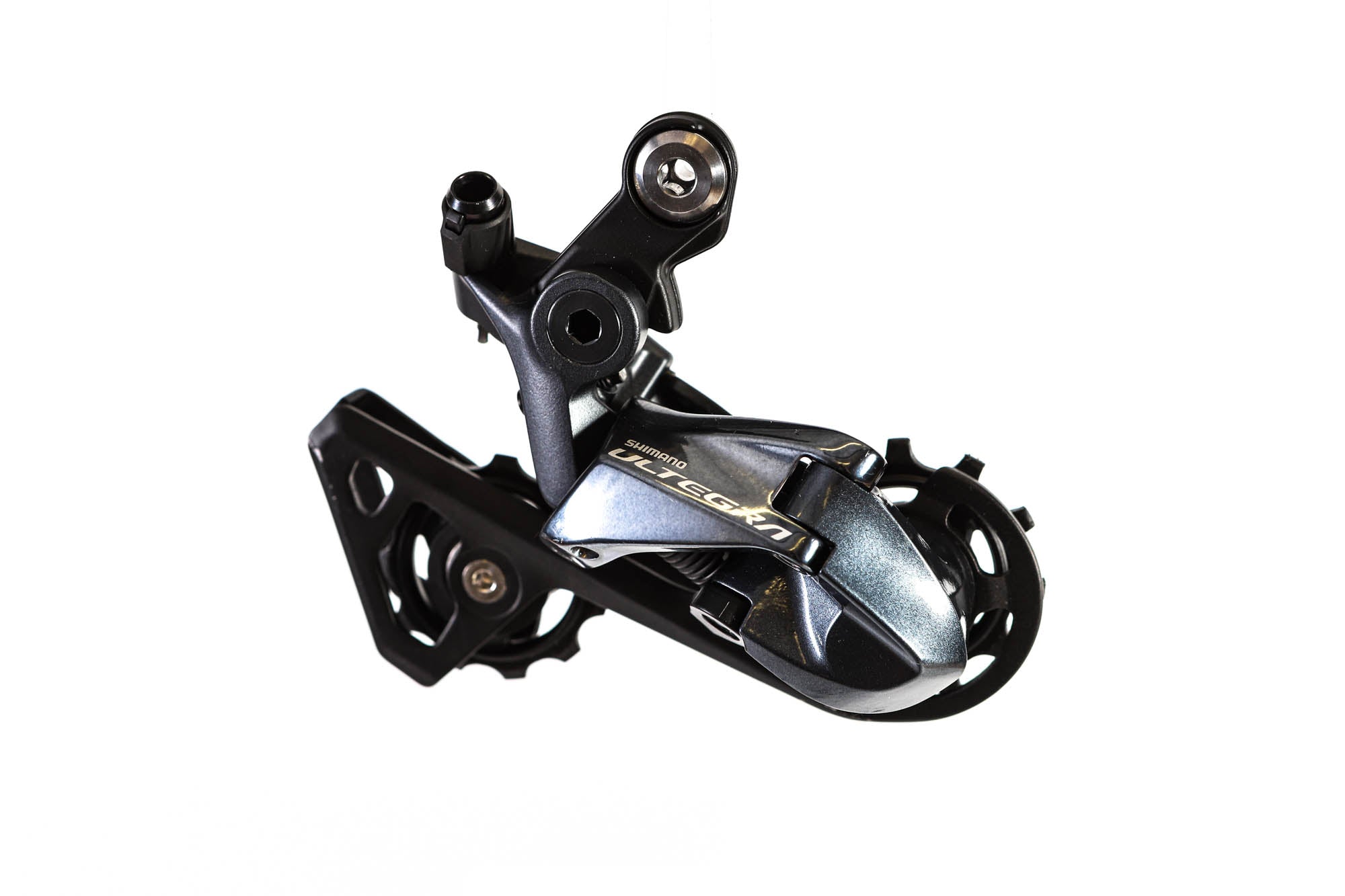 shimano ultegra 6800 rear derailleur long cage