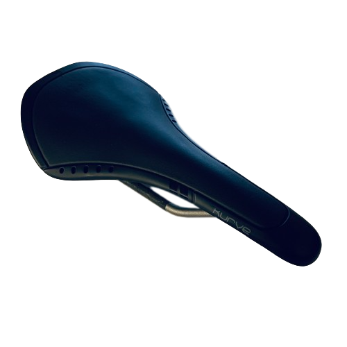 fizik kurve chameleon