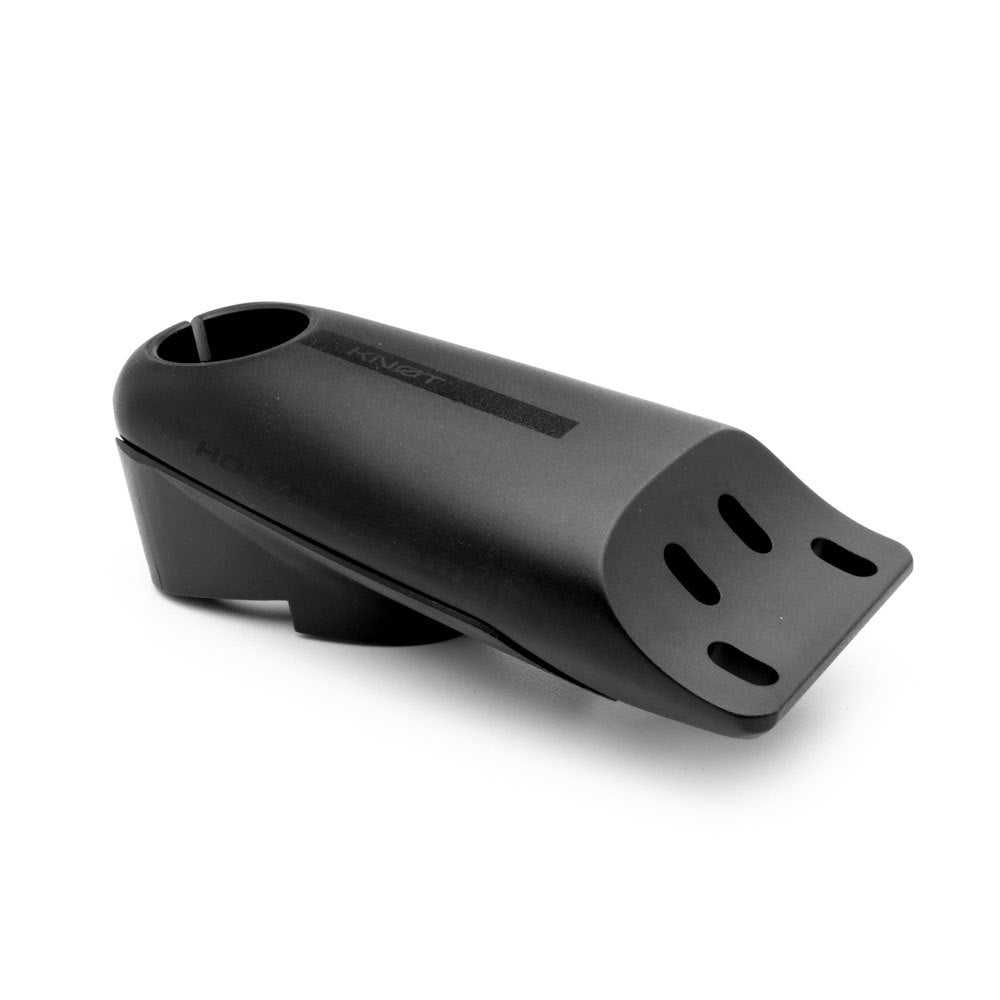 Cannondale Hollowgram Knot Stem, 120mm – Cycle Exchange