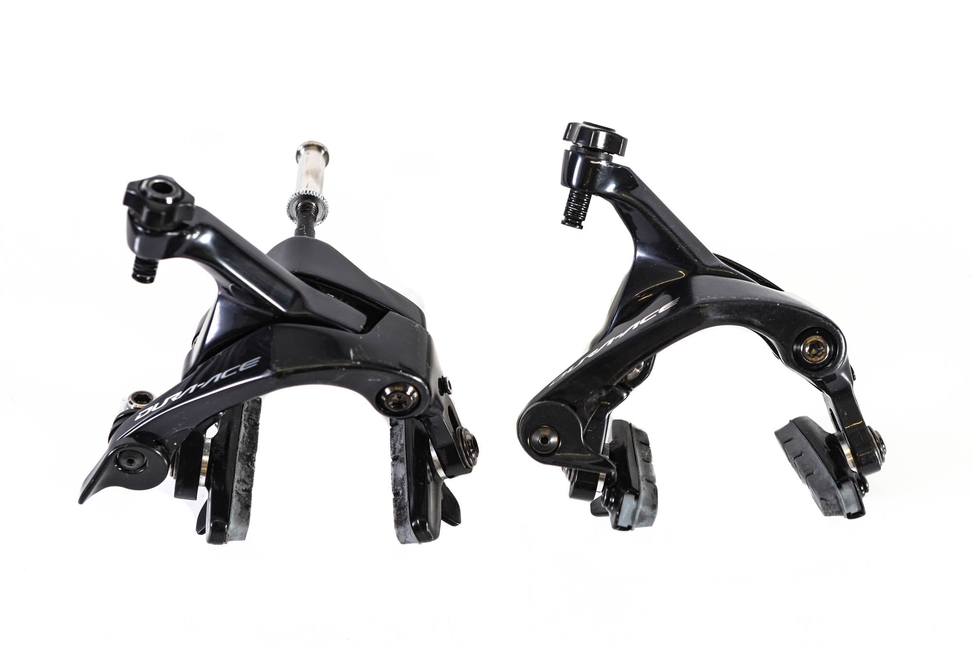 Dura ace hot sale brake calipers