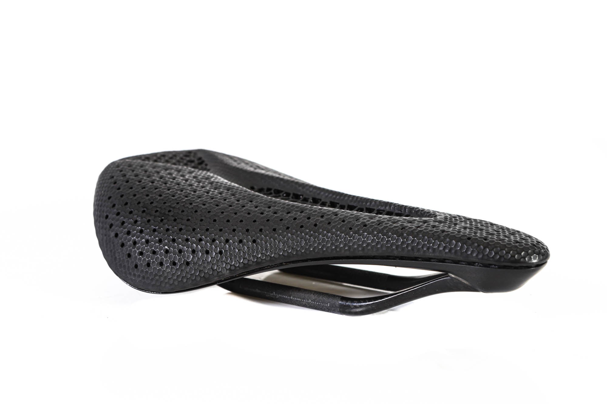Specialized S-Works Power Mirror Carbon Saddle, 143mm – Cycle Exchange