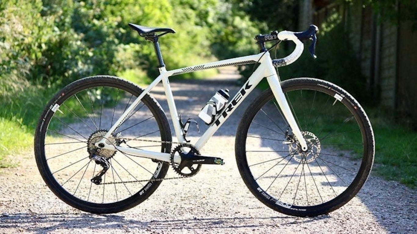 Why You Should Consider a Used Bike and Why It s Ideal Cycle Exchange