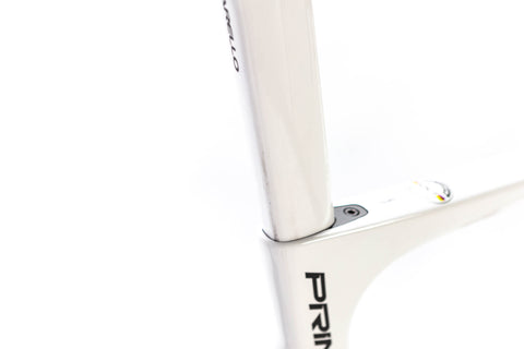 Pinarello Prince Sram Force AXS eTap Disc Road Bike 2022, Size 58cm