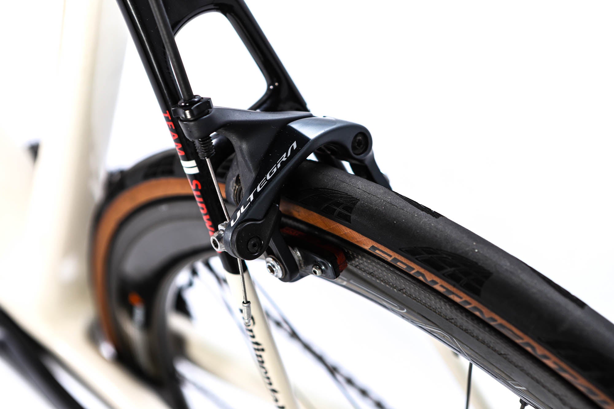 Cervelo r5 rim sale brake