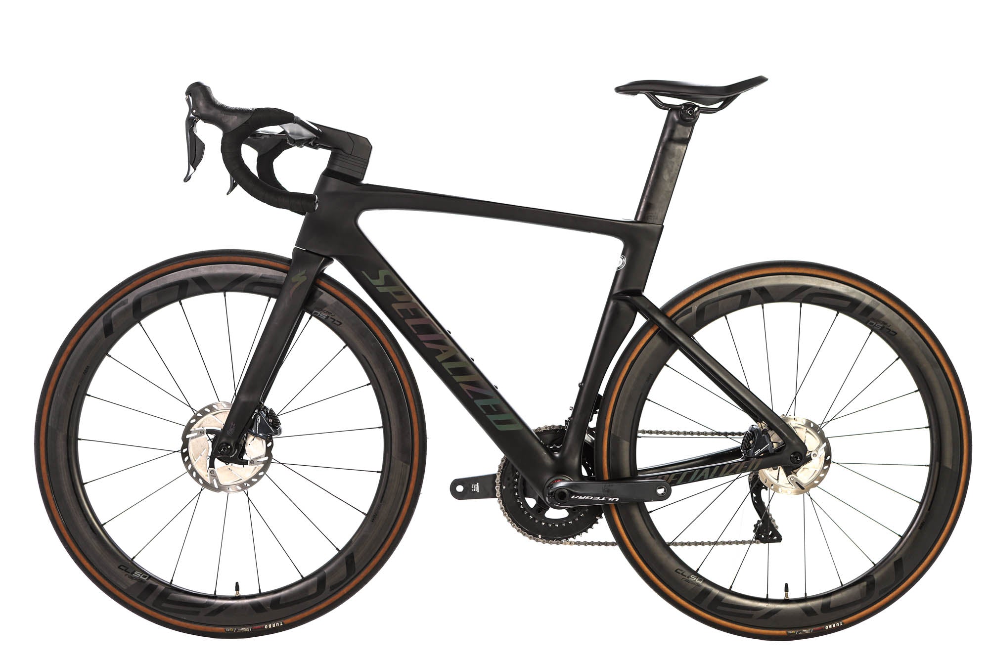 Specialized venge hot sale pro 2019