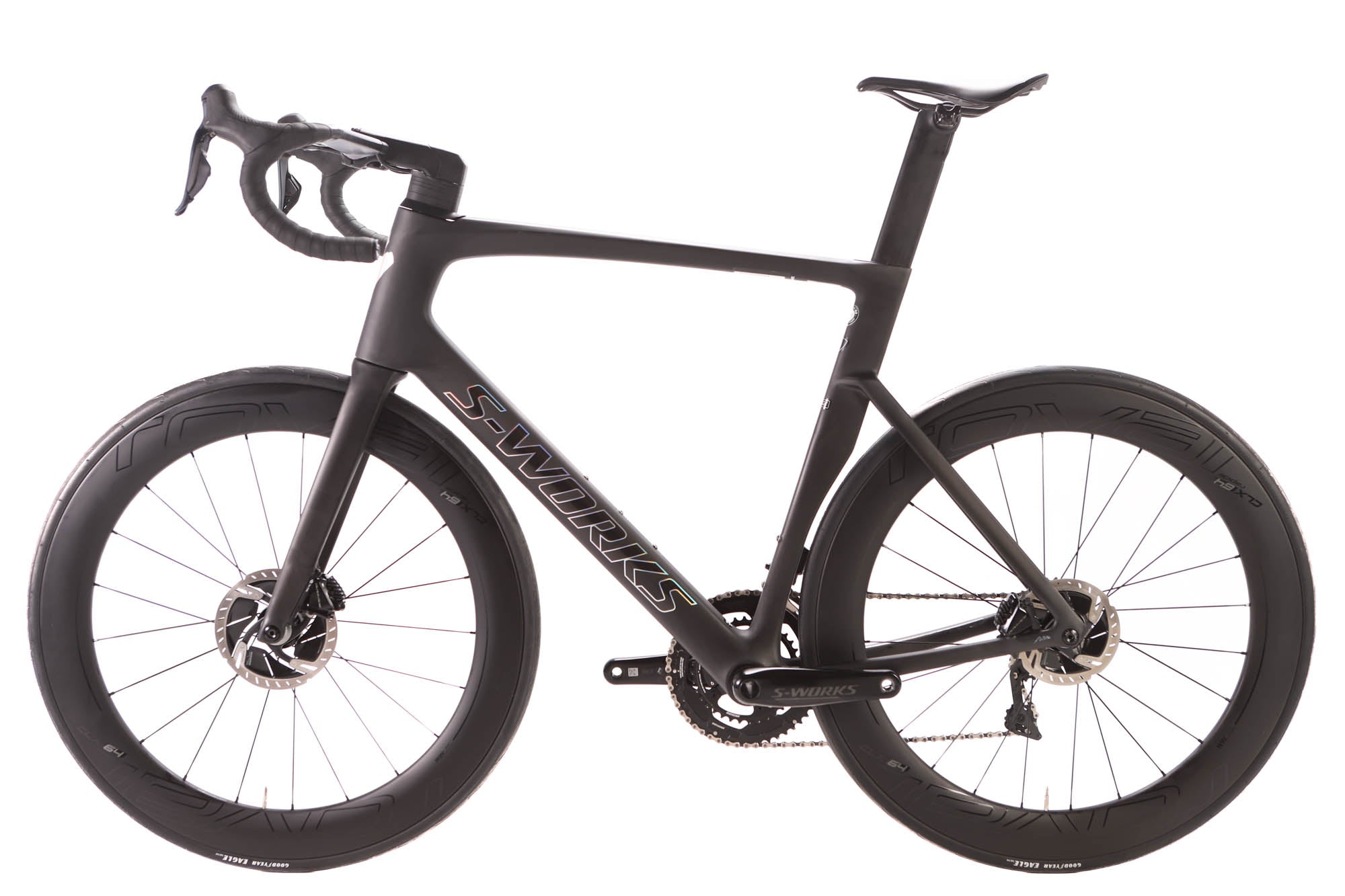 Specialized clearance venge di2