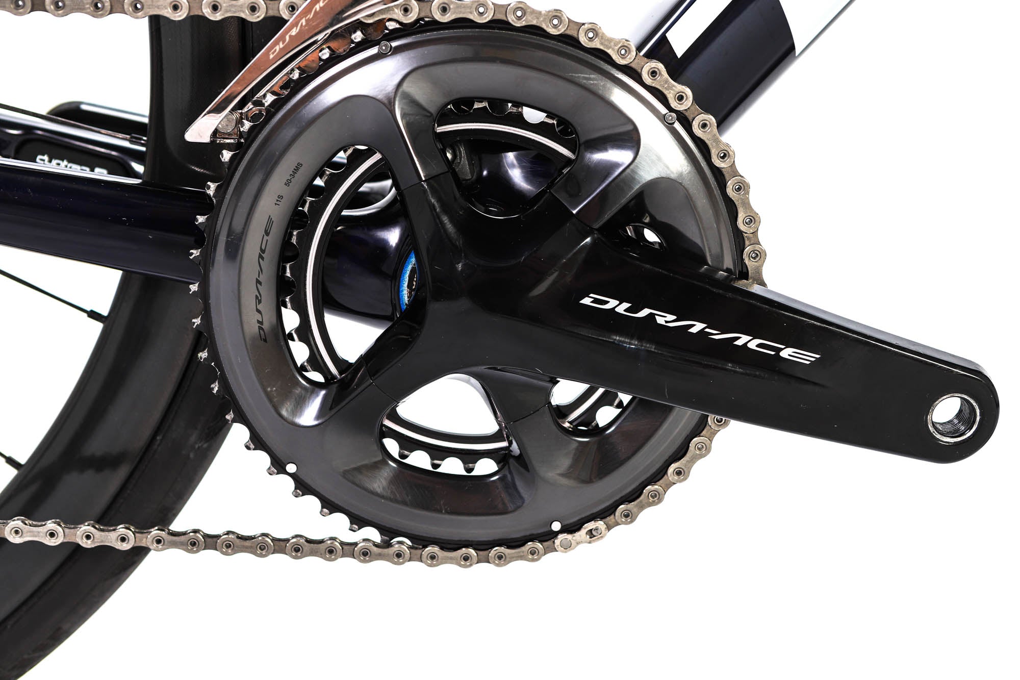 New dura outlet ace 2020