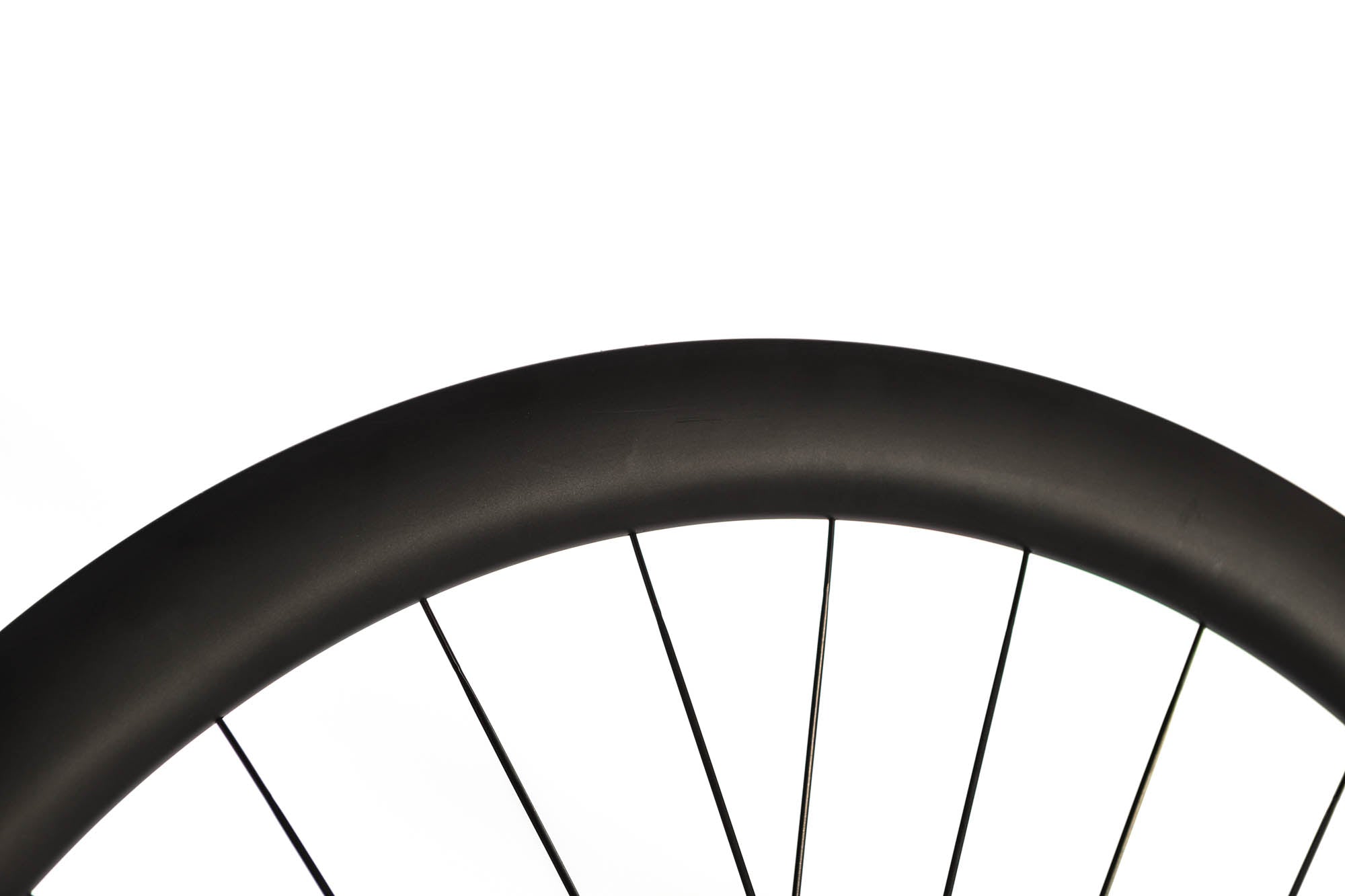 BMC CRD 501 Carbon Wheelset, XDR Freehub