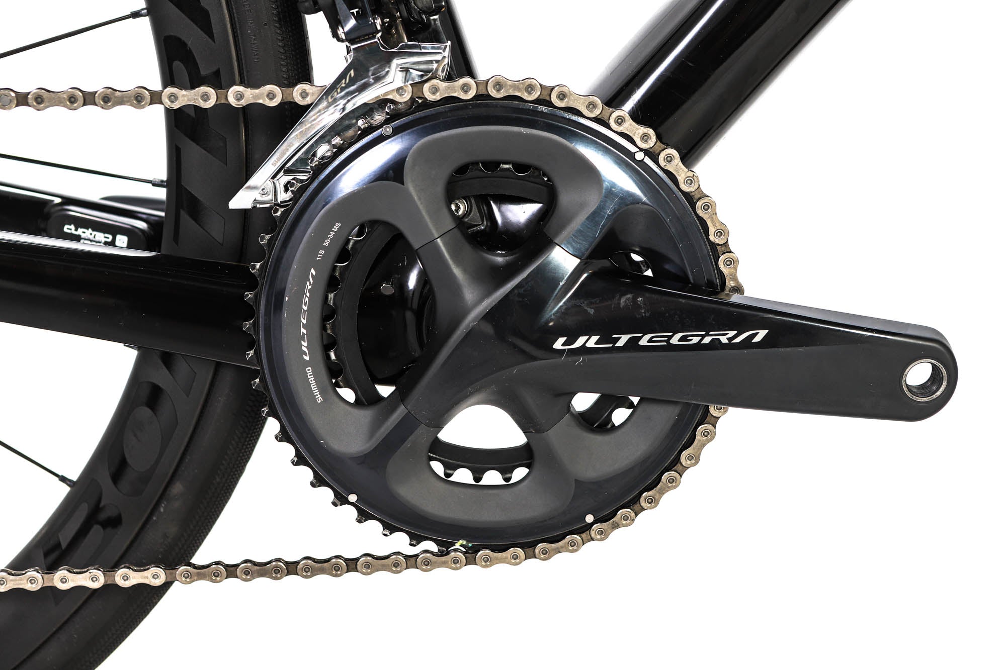 Shimano ultegra di2 store 2019