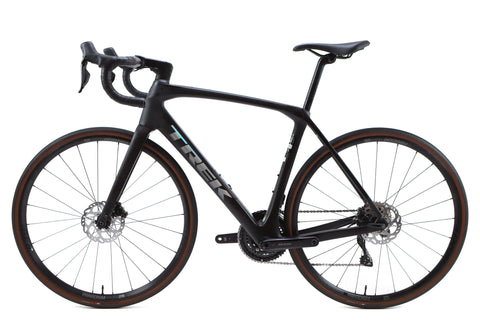 Trek Domane SL 6 Gen 4 Shimano 105 Di2 Disc Road Bike 2024, Size 56cm