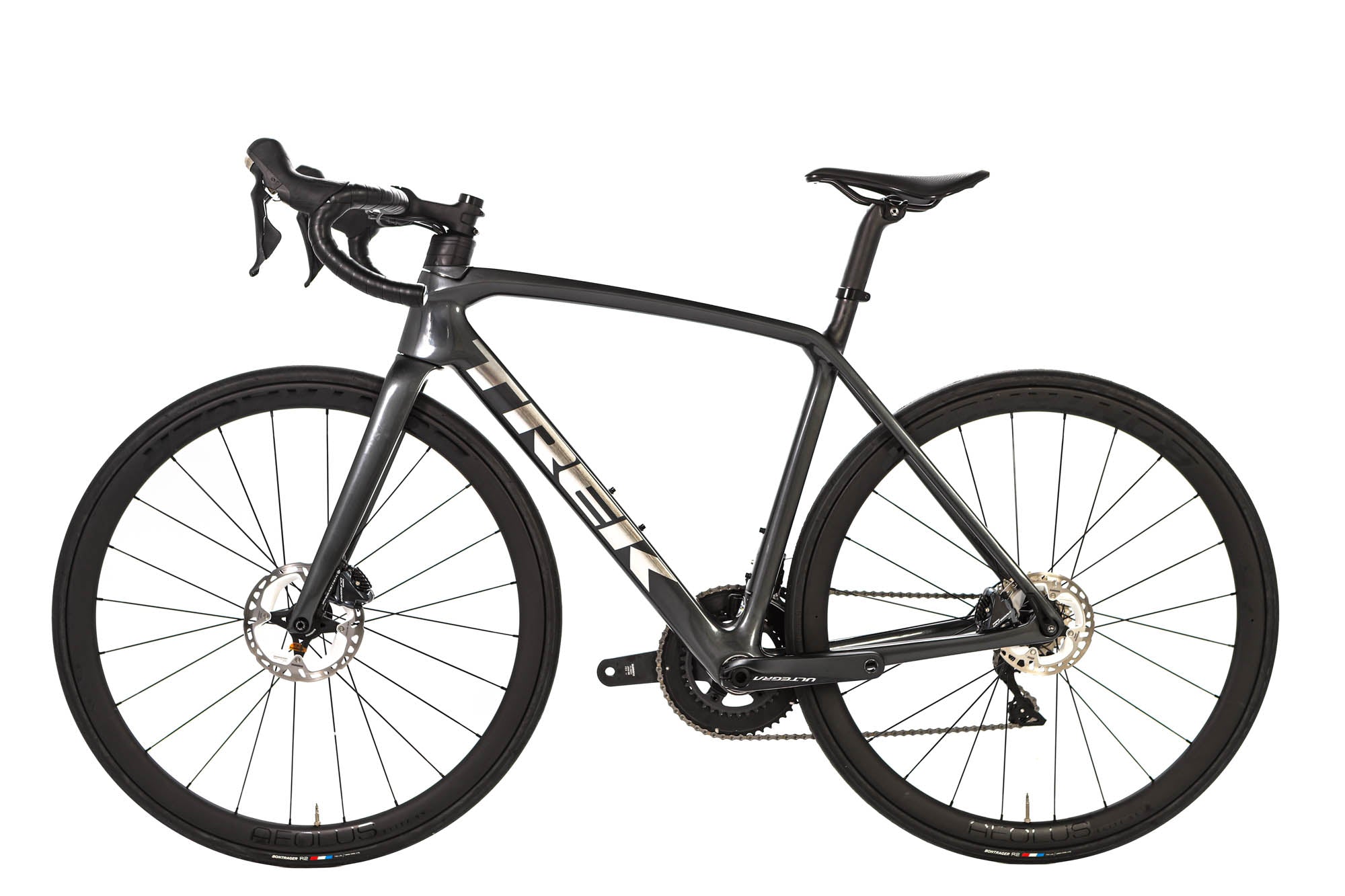 road bike trek emonda sl6