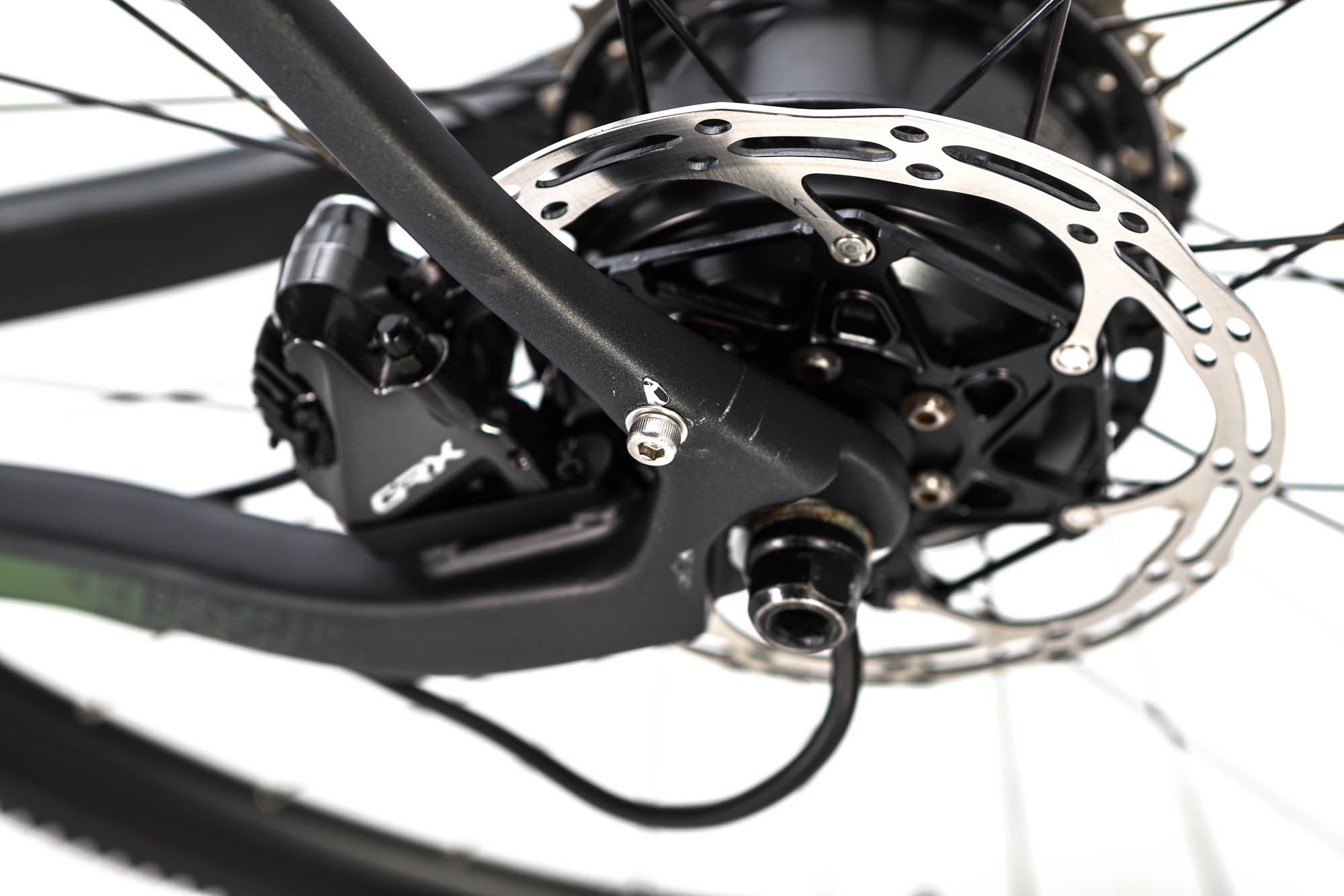 Shimano 2020 sales