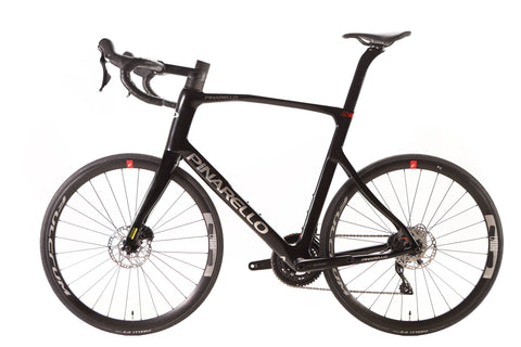 Pinarello X1 Shimano 105 Disc Road Bike 2024, Size 60cm