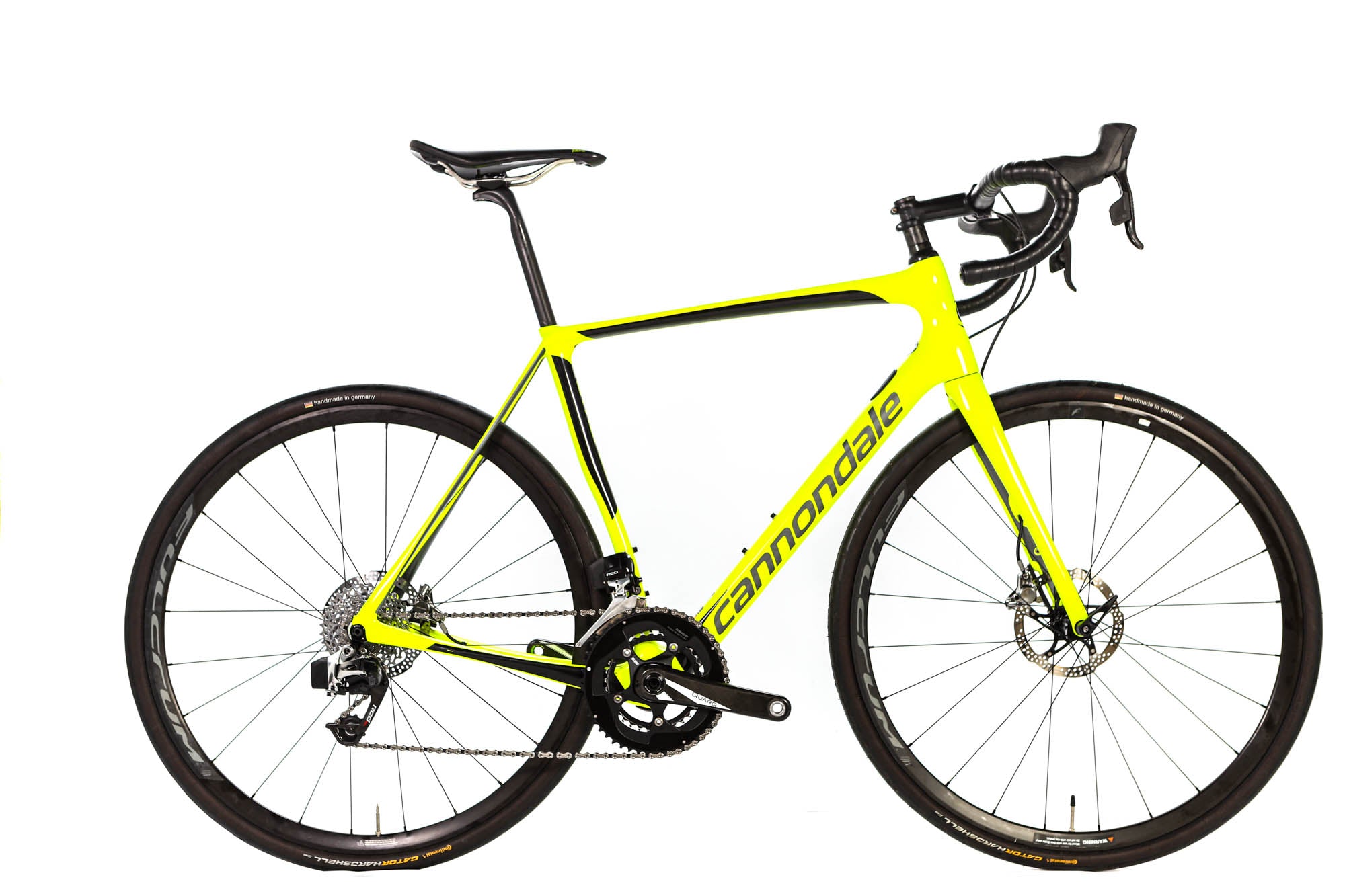 Cannondale synapse red etap 2019 new arrivals