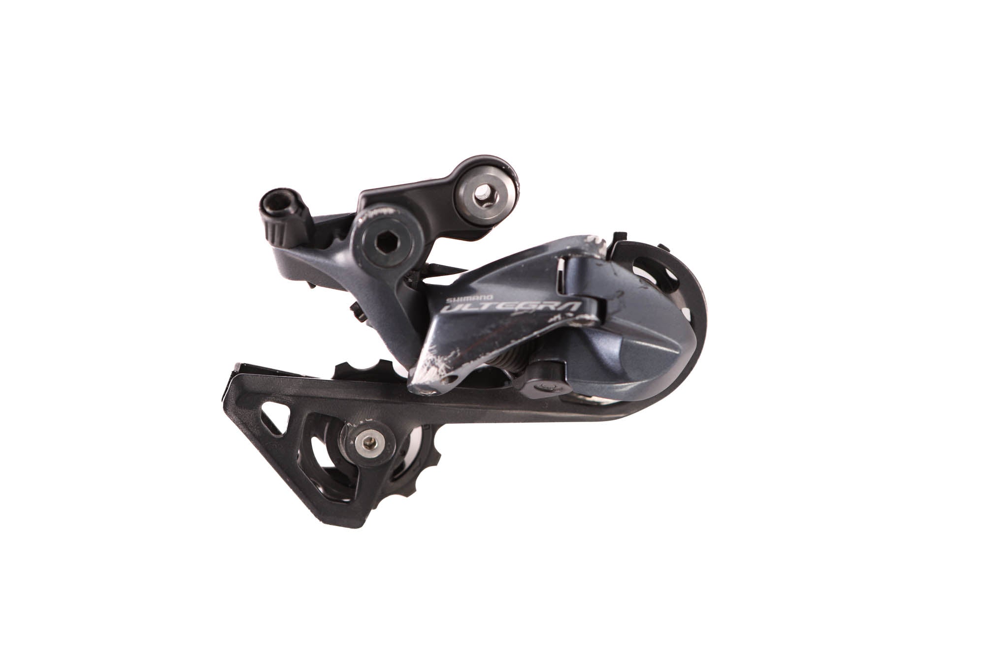 Shimano r8000 disc groupset online