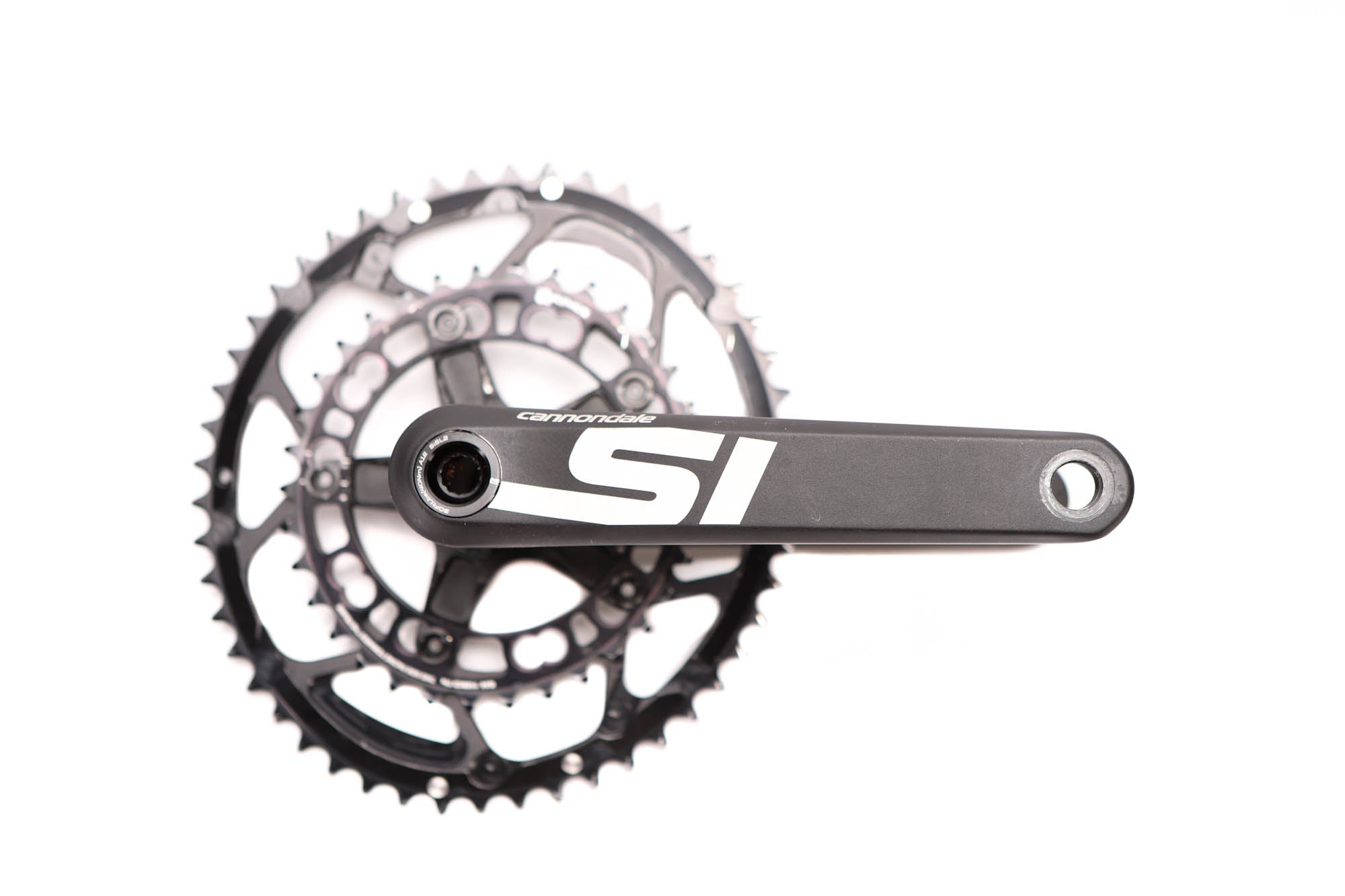 Shimano Ultegra R6800 Disc Groupset 50 34t 172.5mm Cycle Exchange