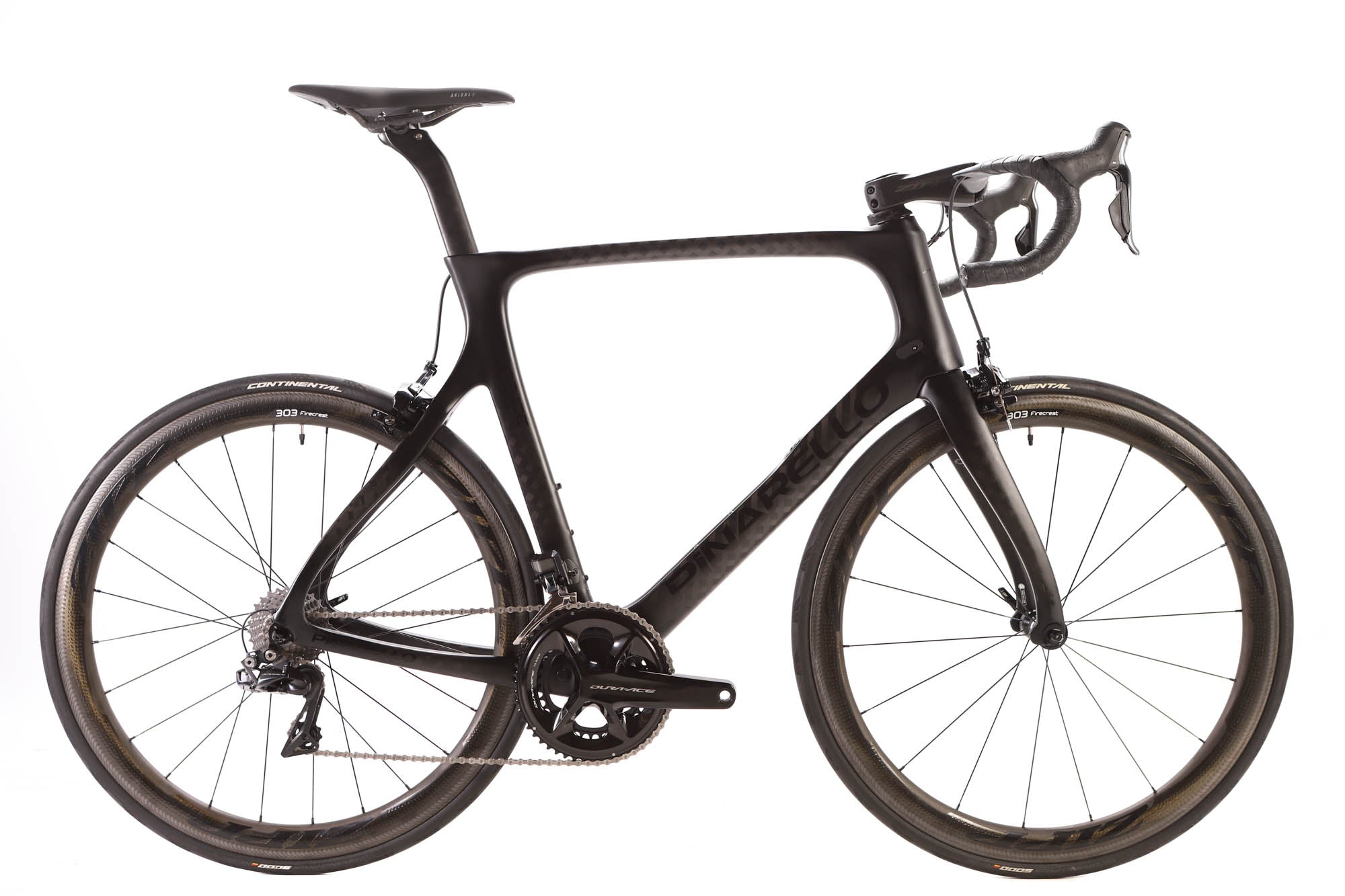 Pinarello 2019 bikes online