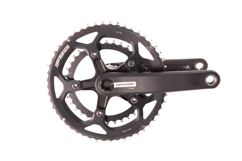 Shimano 105 R7020 Disc Groupset,  52/36t - 172.5mm