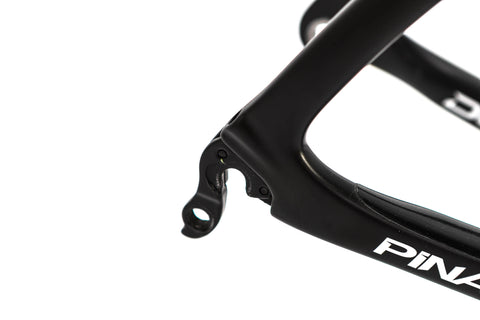 Pinarello F10 Team Sky Frameset 2021, Size 57.5cm