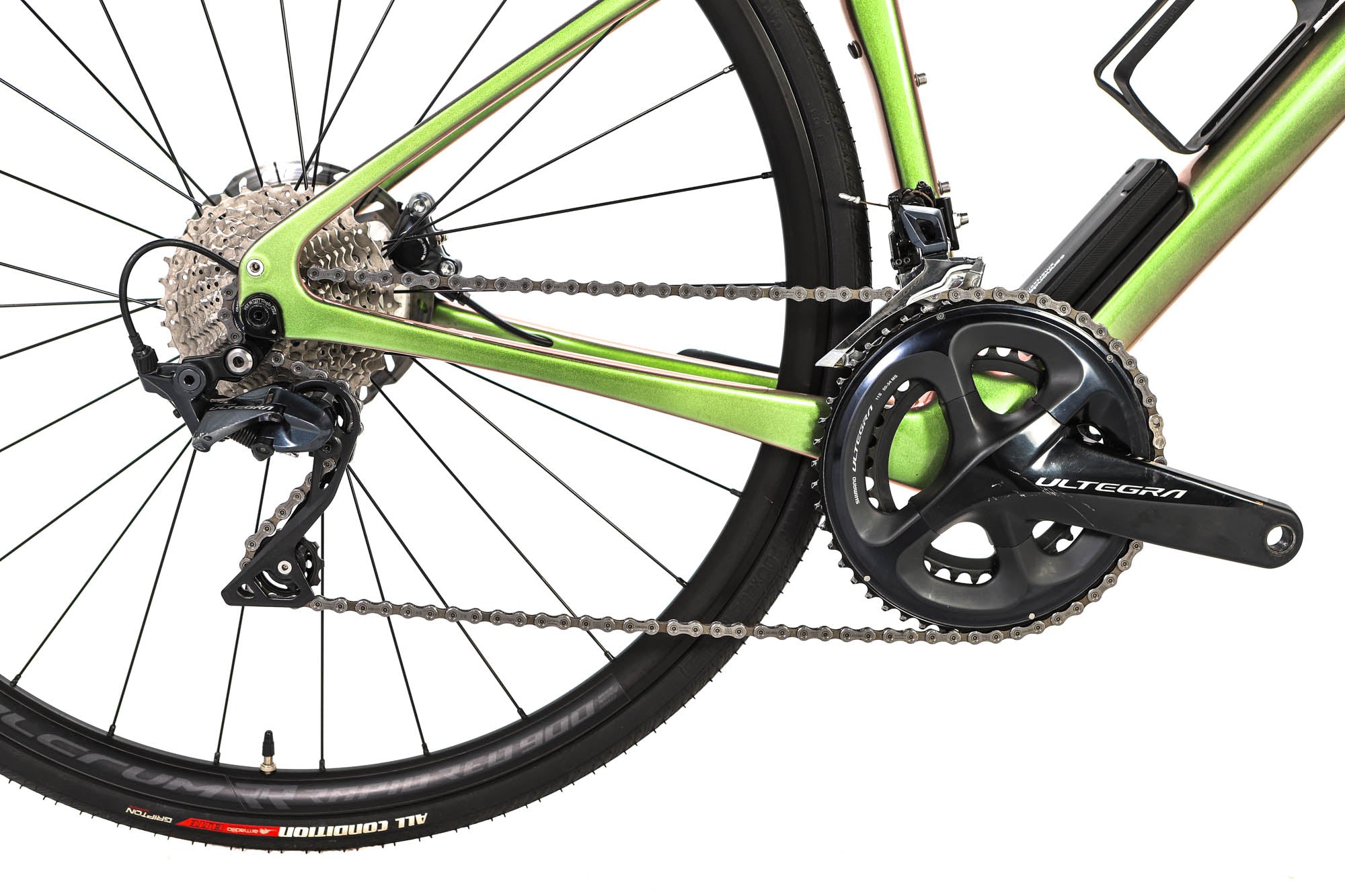 Cannondale synapse al disc se best sale 105 2019