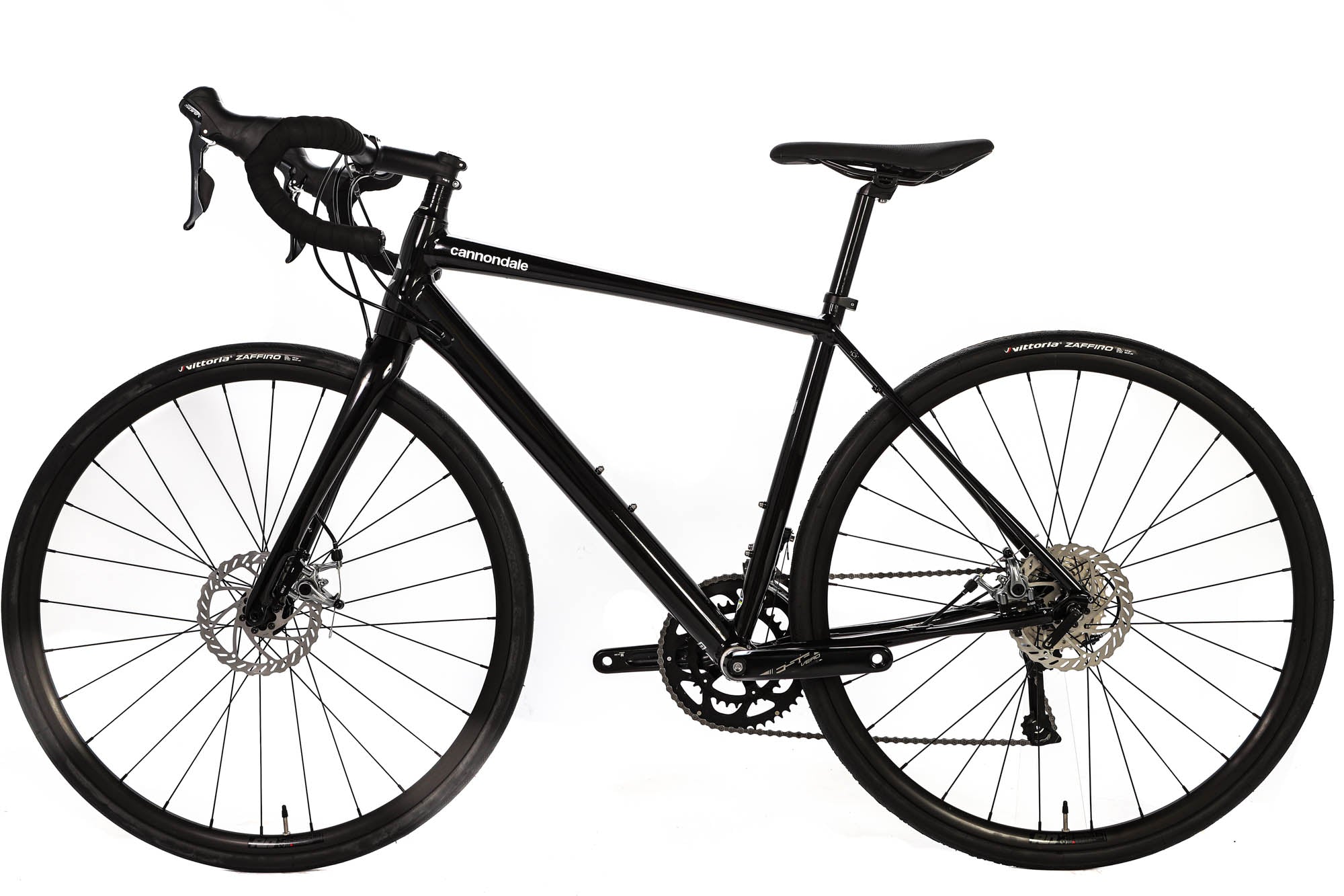 Cannondale 2021 synapse sora bicycle hot sale