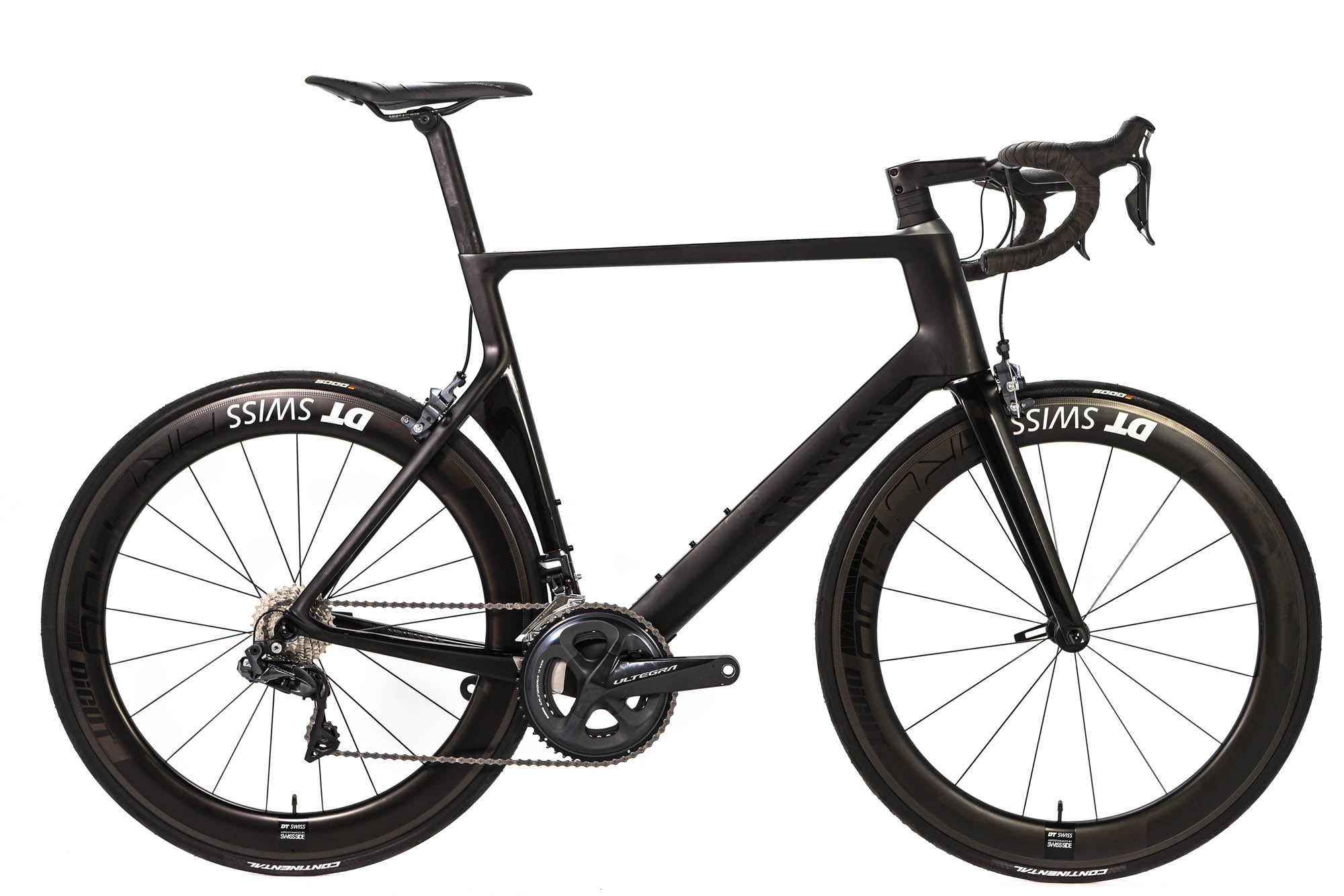 Canyon aeroad cf slx hot sale 2020