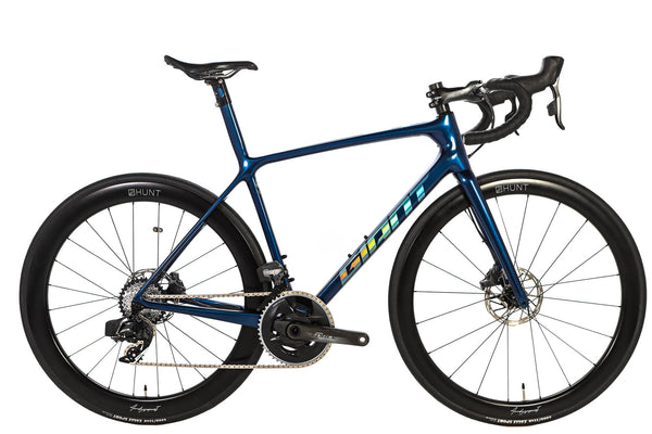 2020 giant tcr advanced 2024 sl